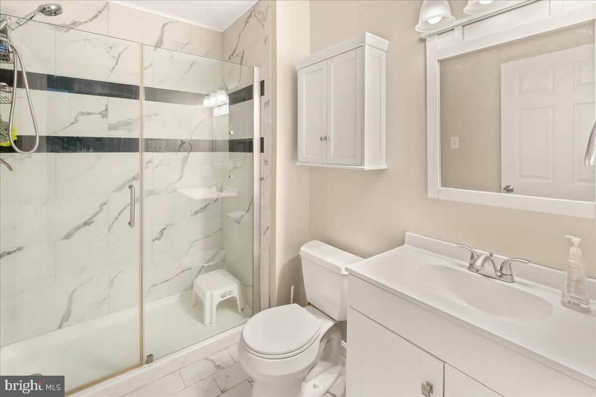 HILL-N-DALE ACRES - Residential