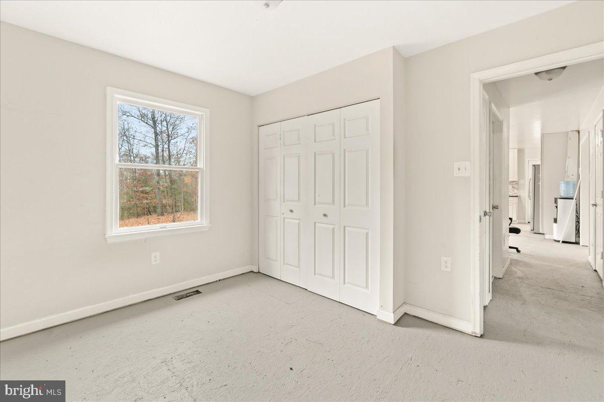 HILL-N-DALE ACRES - Residential