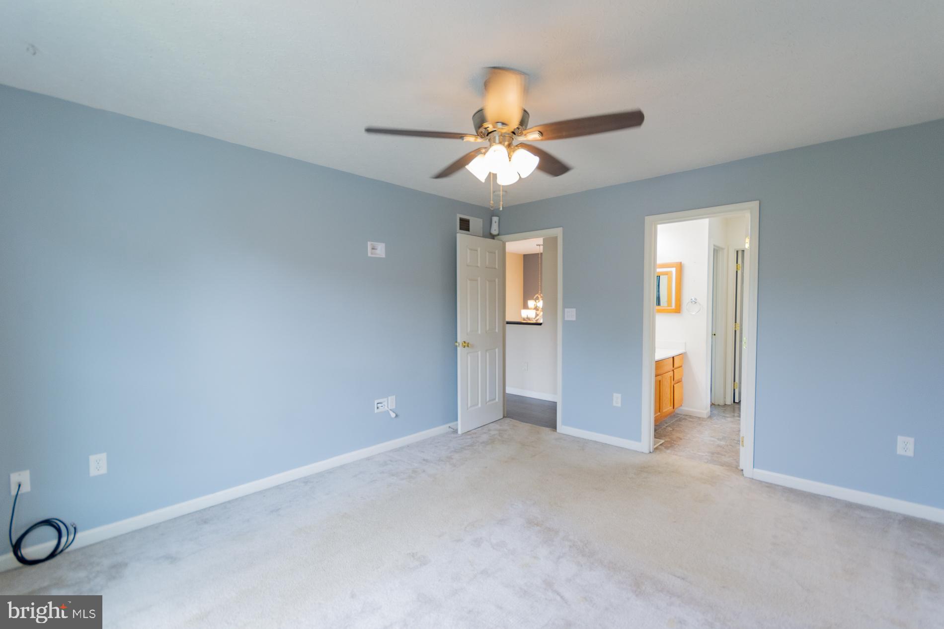 BUTLERS BRIDGE - Residential