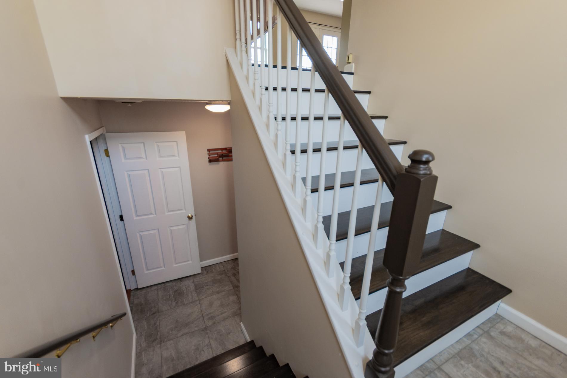 BUTLERS BRIDGE - Residential