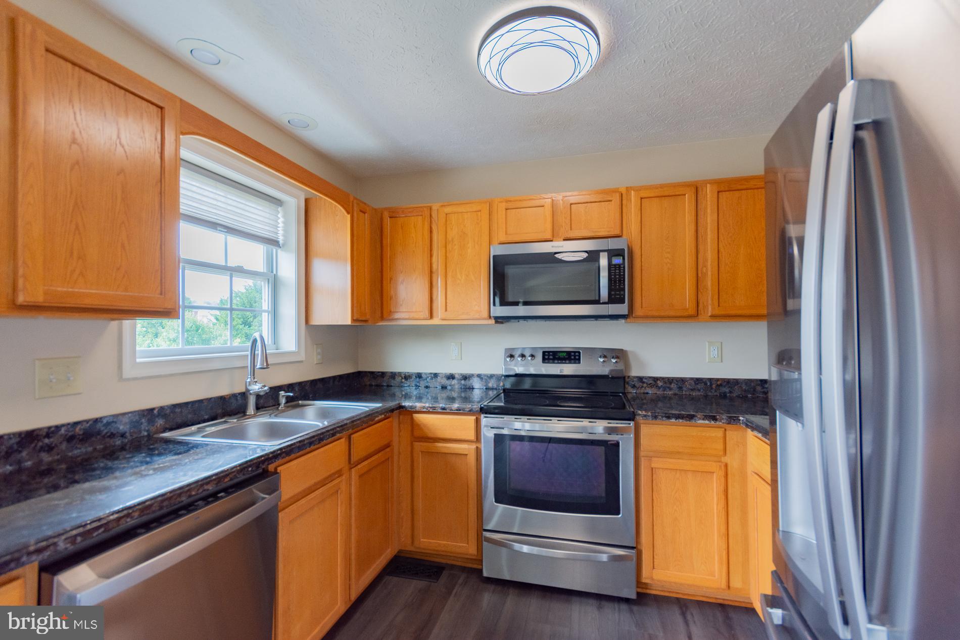 BUTLERS BRIDGE - Residential