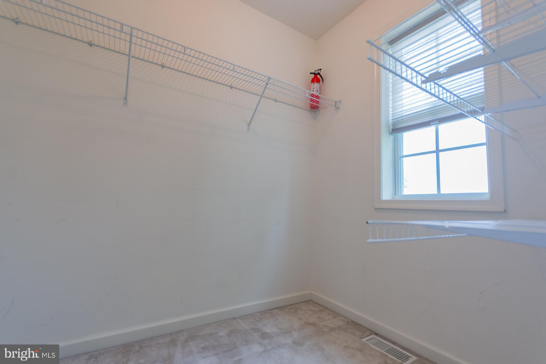 BUTLERS BRIDGE - Residential