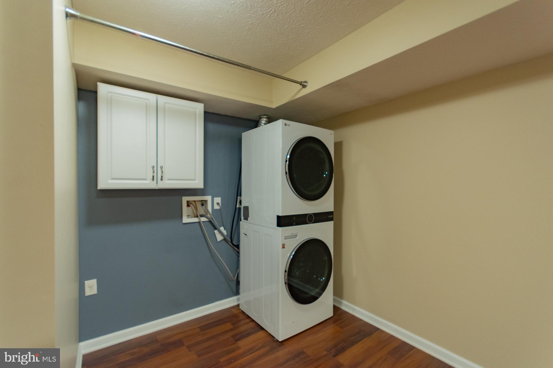 BUTLERS BRIDGE - Residential