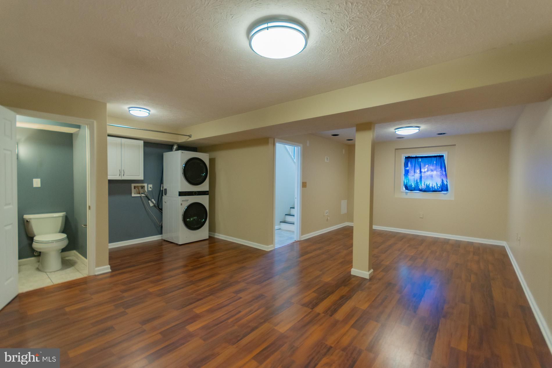 BUTLERS BRIDGE - Residential