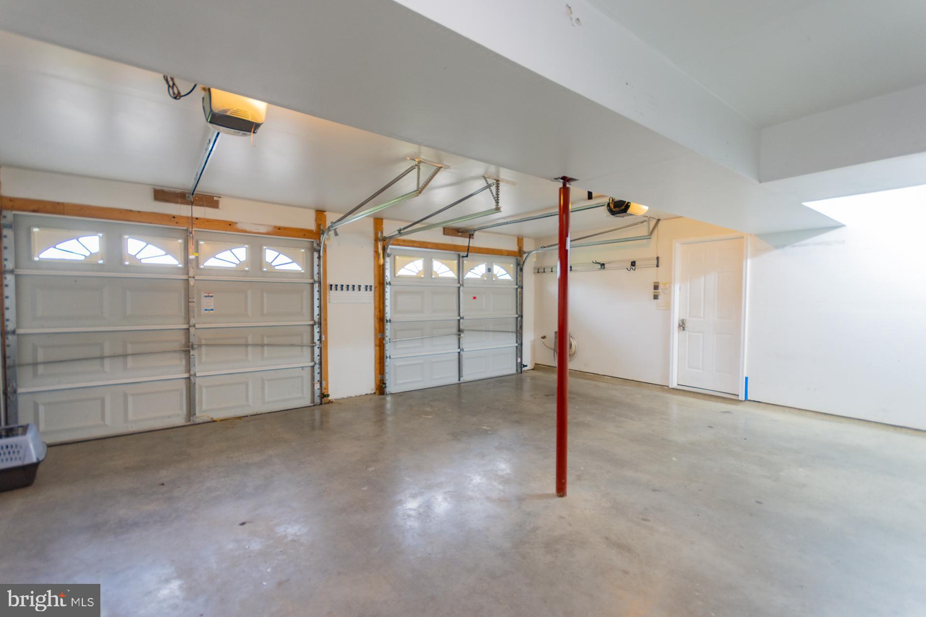 BUTLERS BRIDGE - Residential