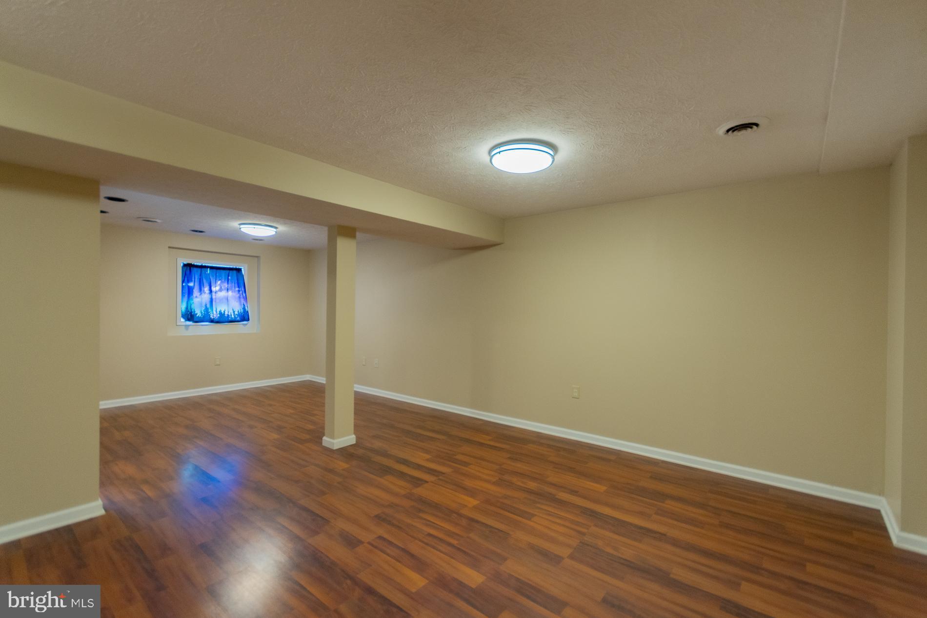 BUTLERS BRIDGE - Residential