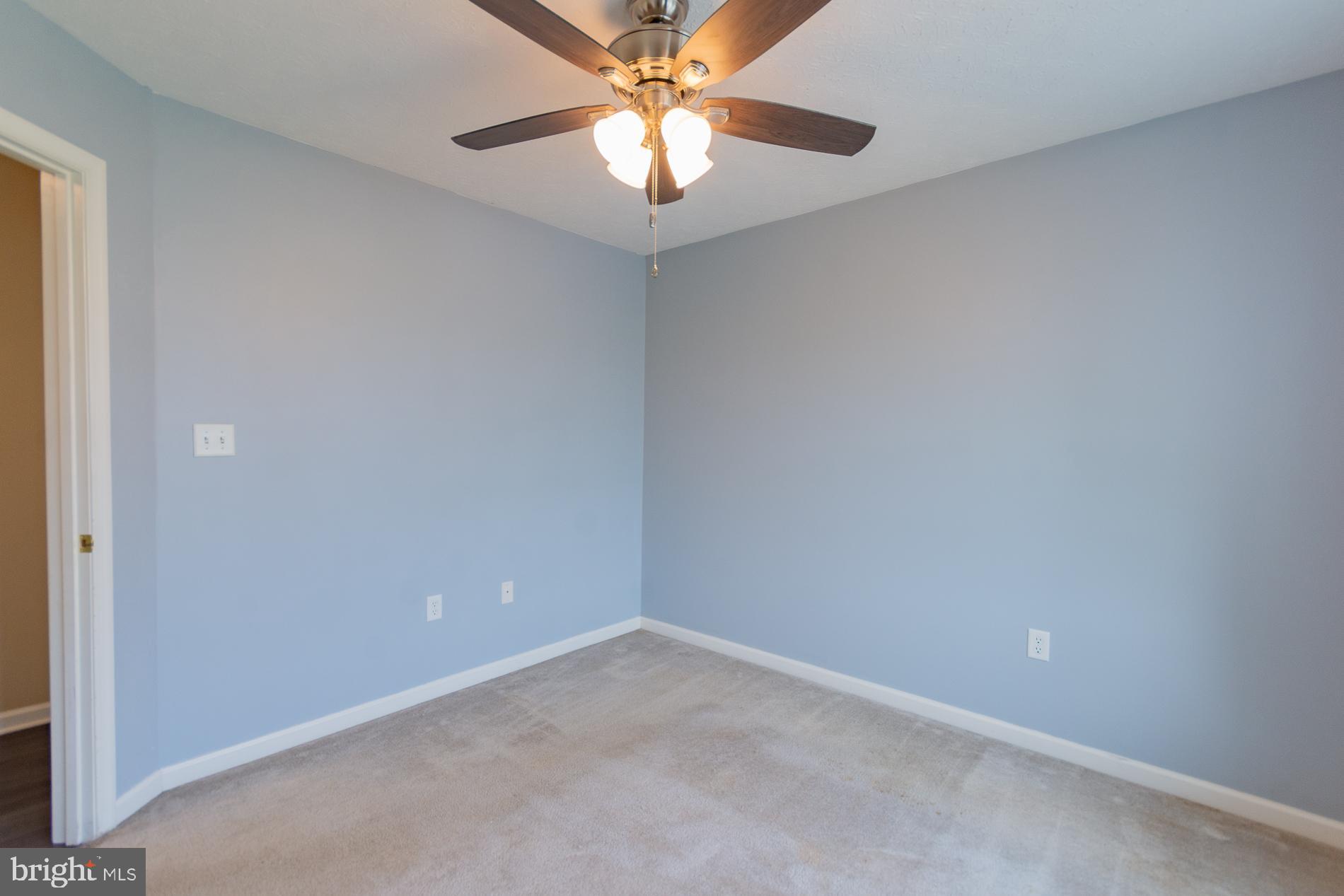 BUTLERS BRIDGE - Residential