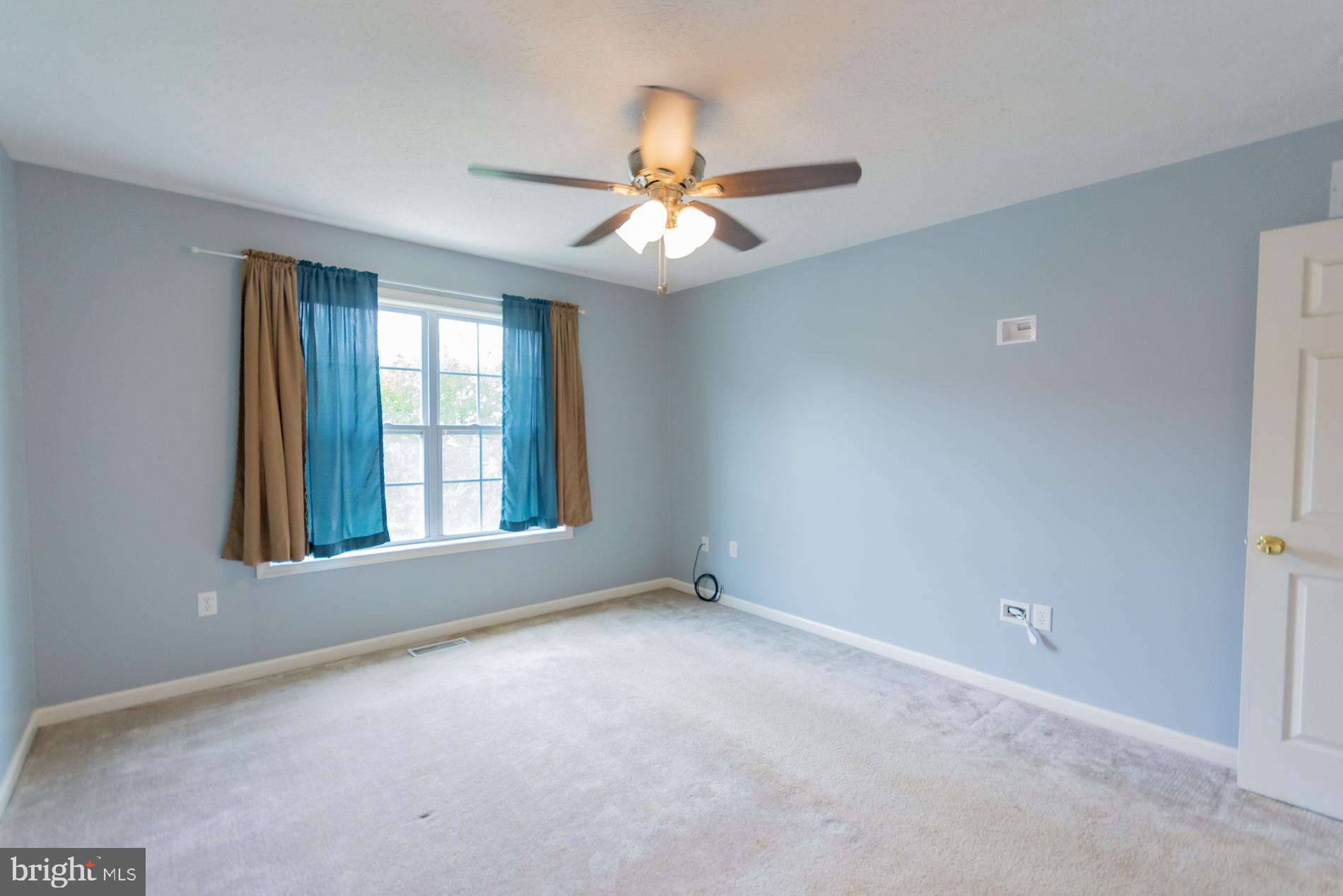 BUTLERS BRIDGE - Residential