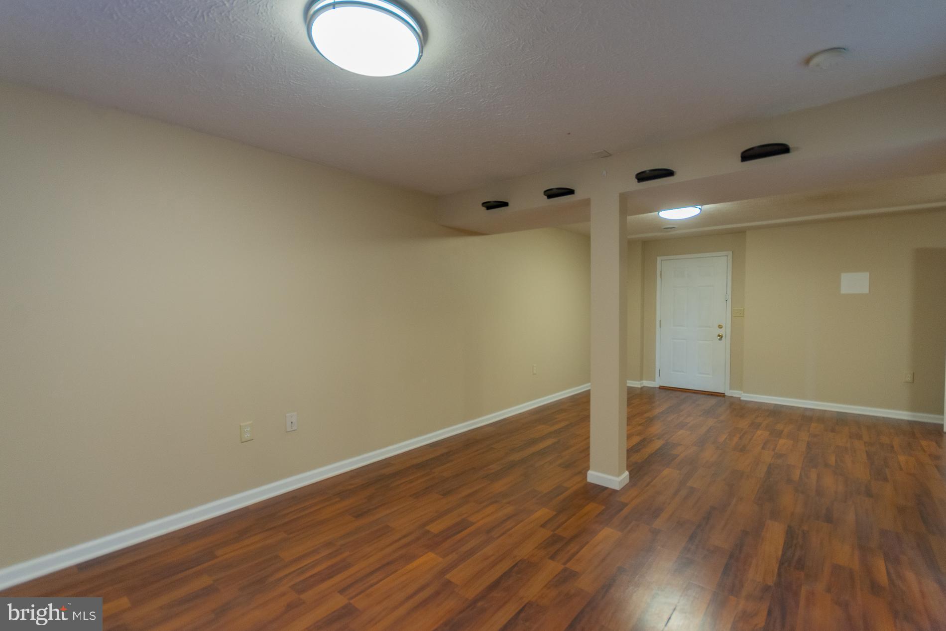 BUTLERS BRIDGE - Residential