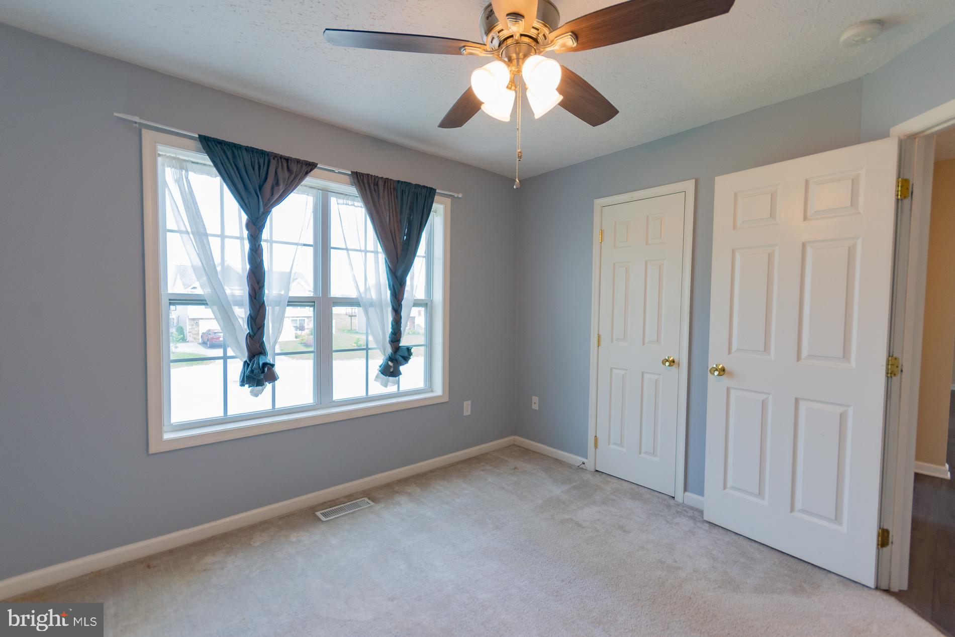 BUTLERS BRIDGE - Residential