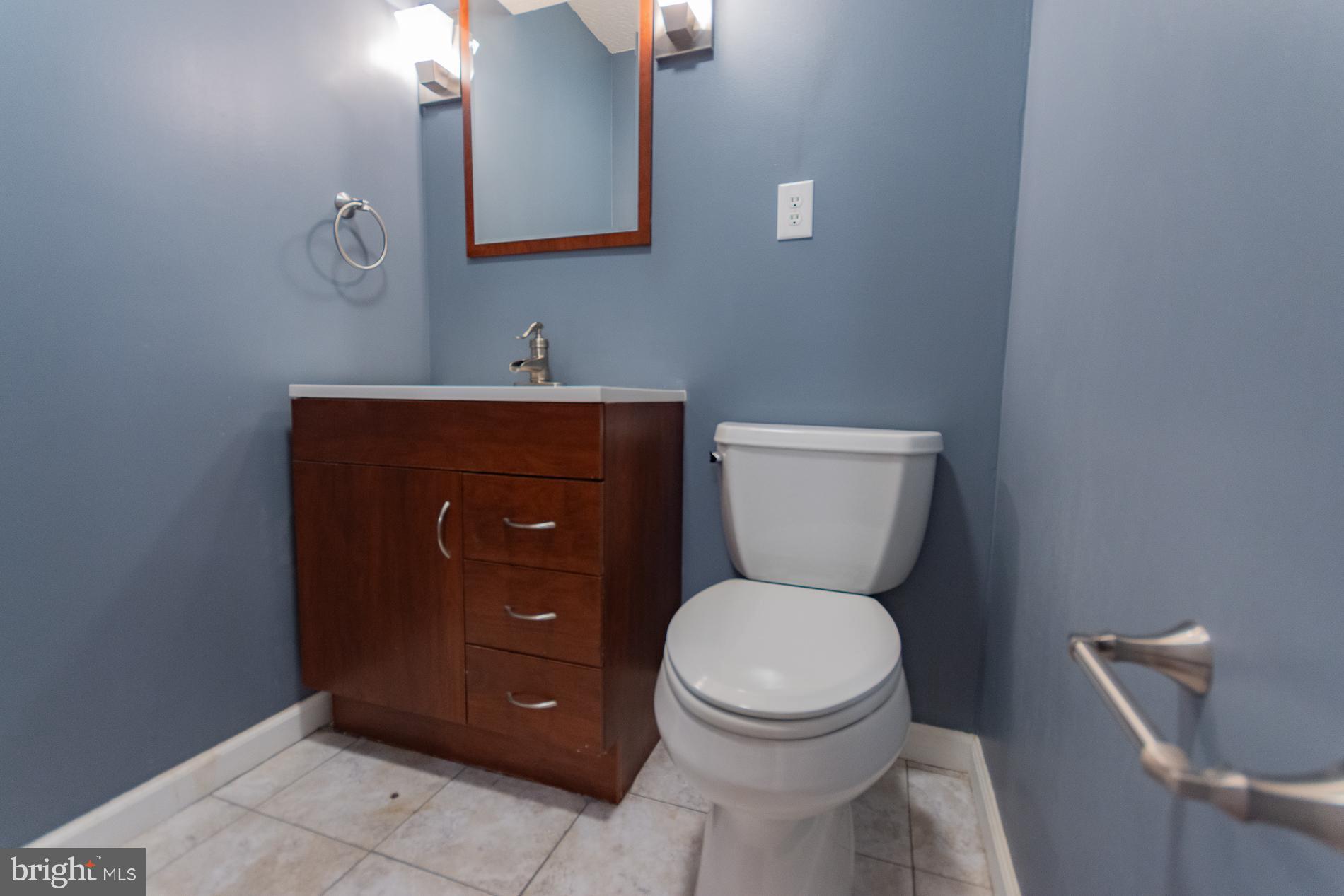 BUTLERS BRIDGE - Residential