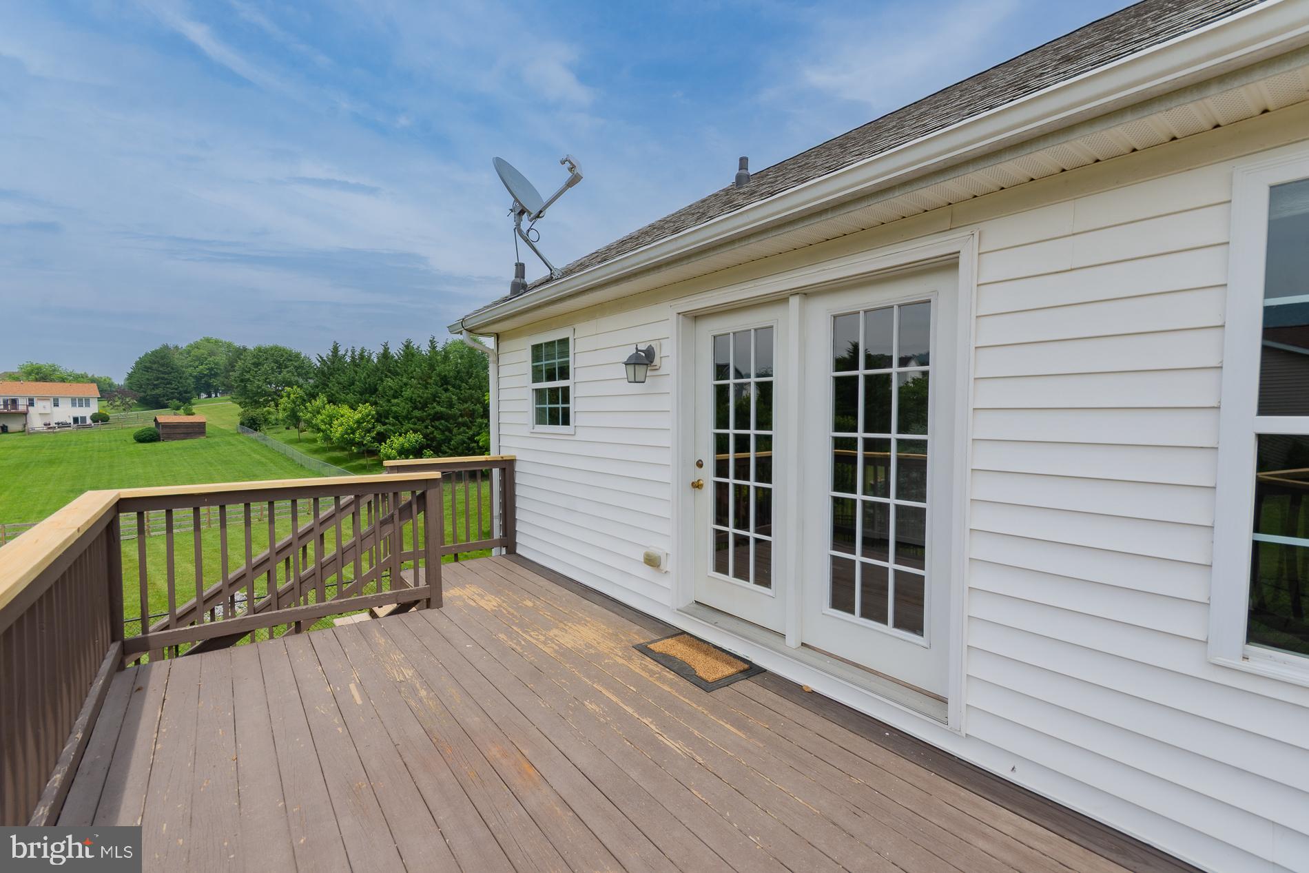 BUTLERS BRIDGE - Residential