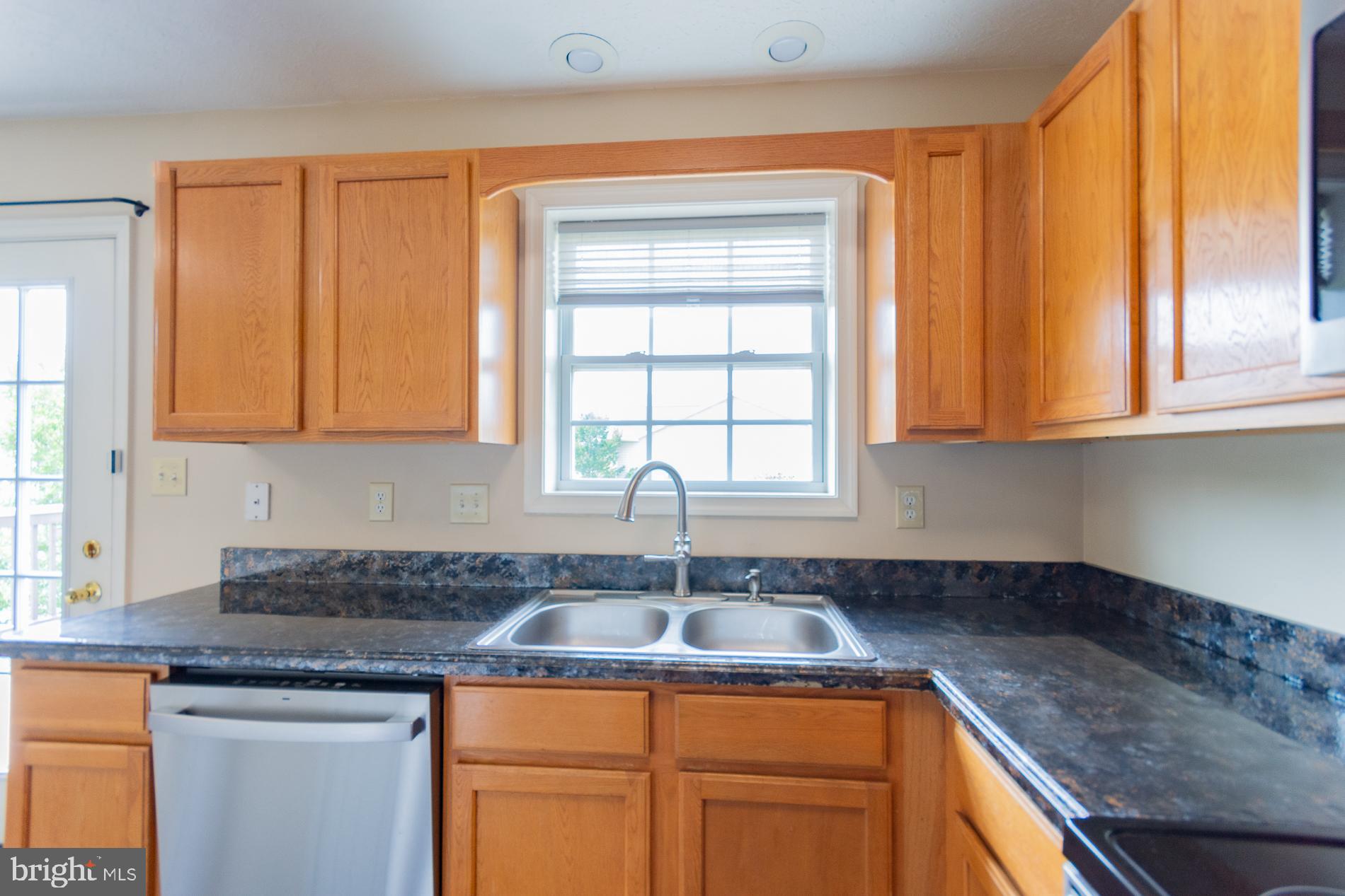 BUTLERS BRIDGE - Residential