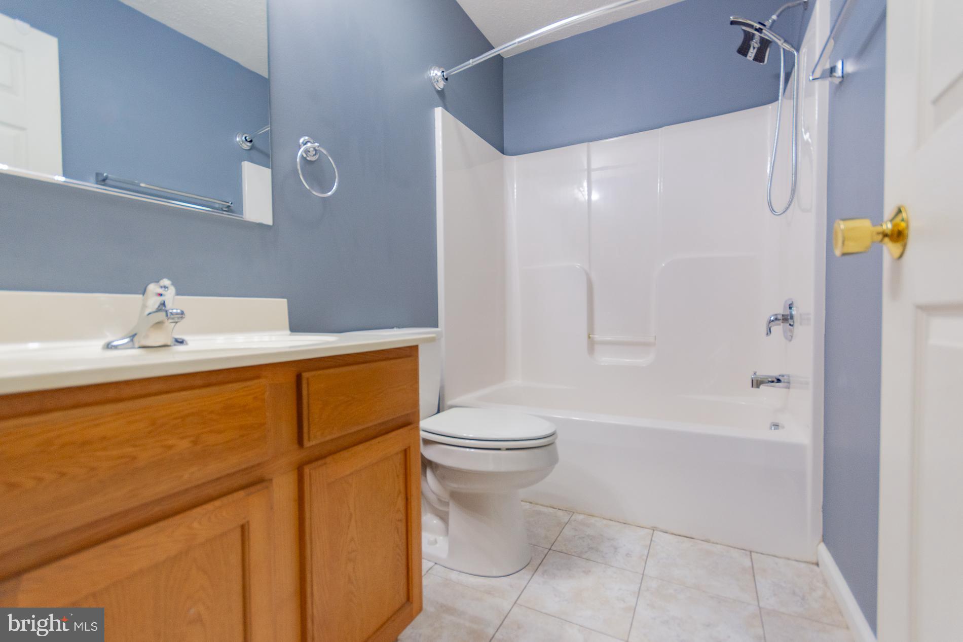 BUTLERS BRIDGE - Residential