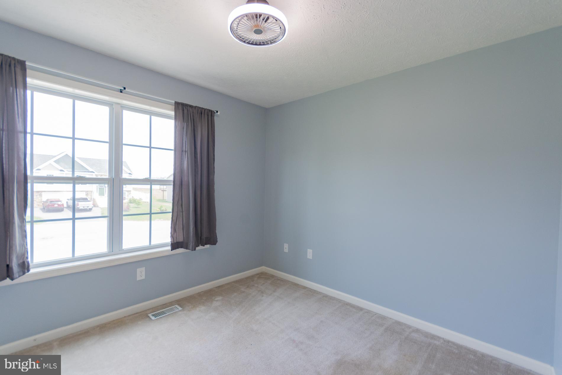 BUTLERS BRIDGE - Residential