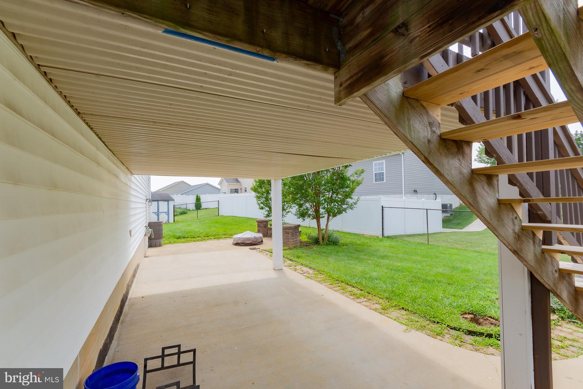 BUTLERS BRIDGE - Residential