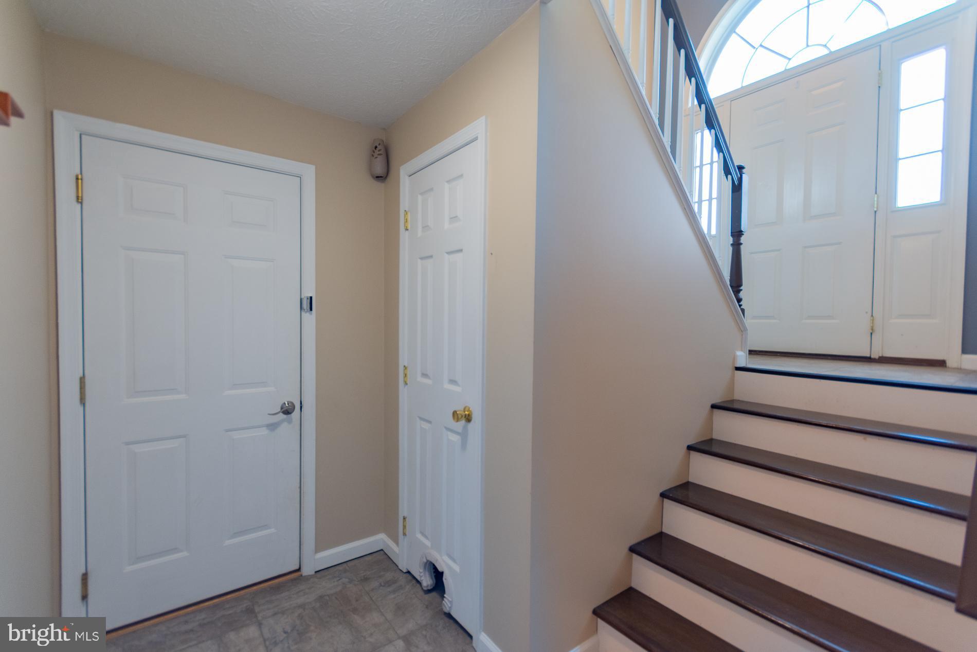 BUTLERS BRIDGE - Residential