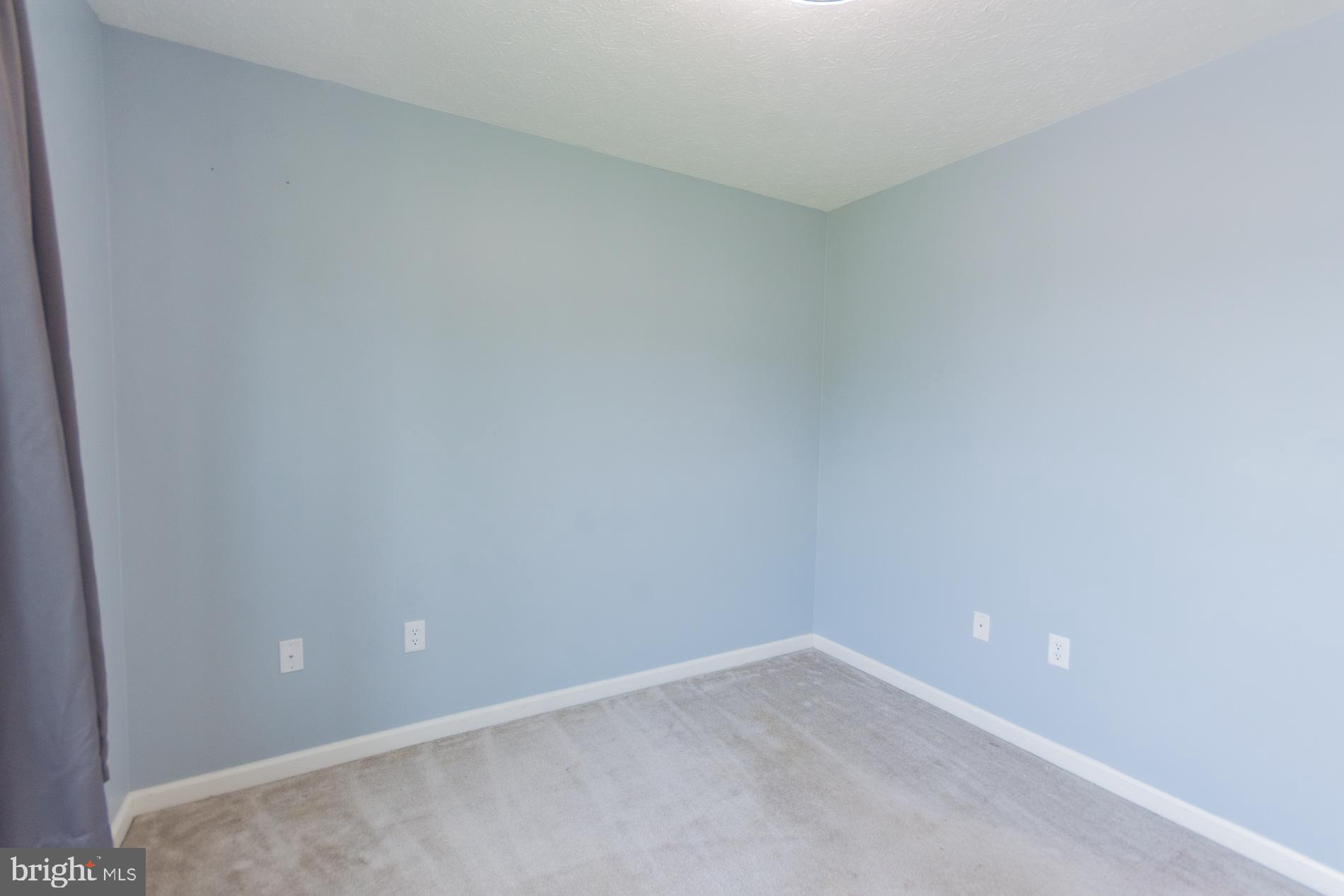 BUTLERS BRIDGE - Residential