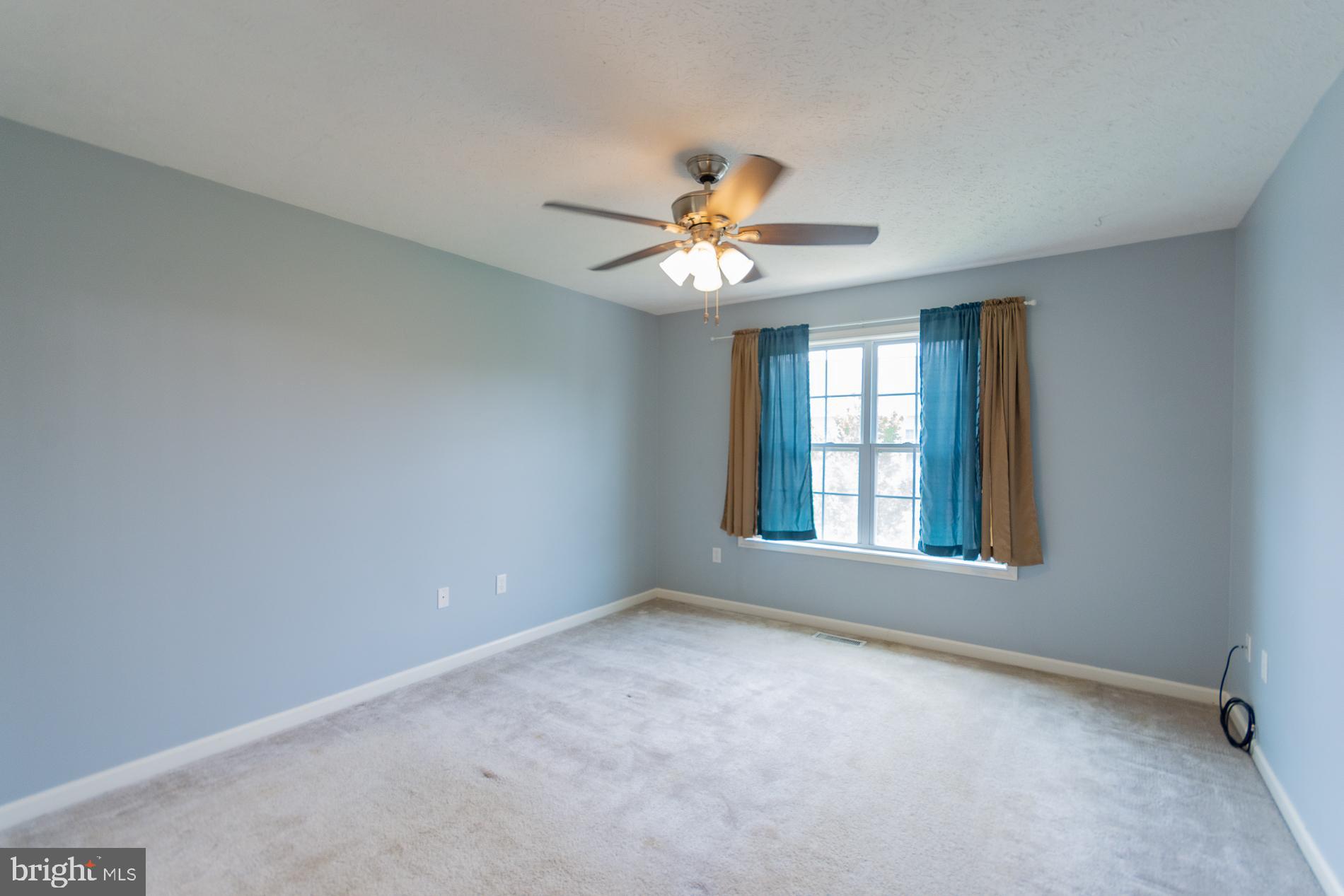 BUTLERS BRIDGE - Residential