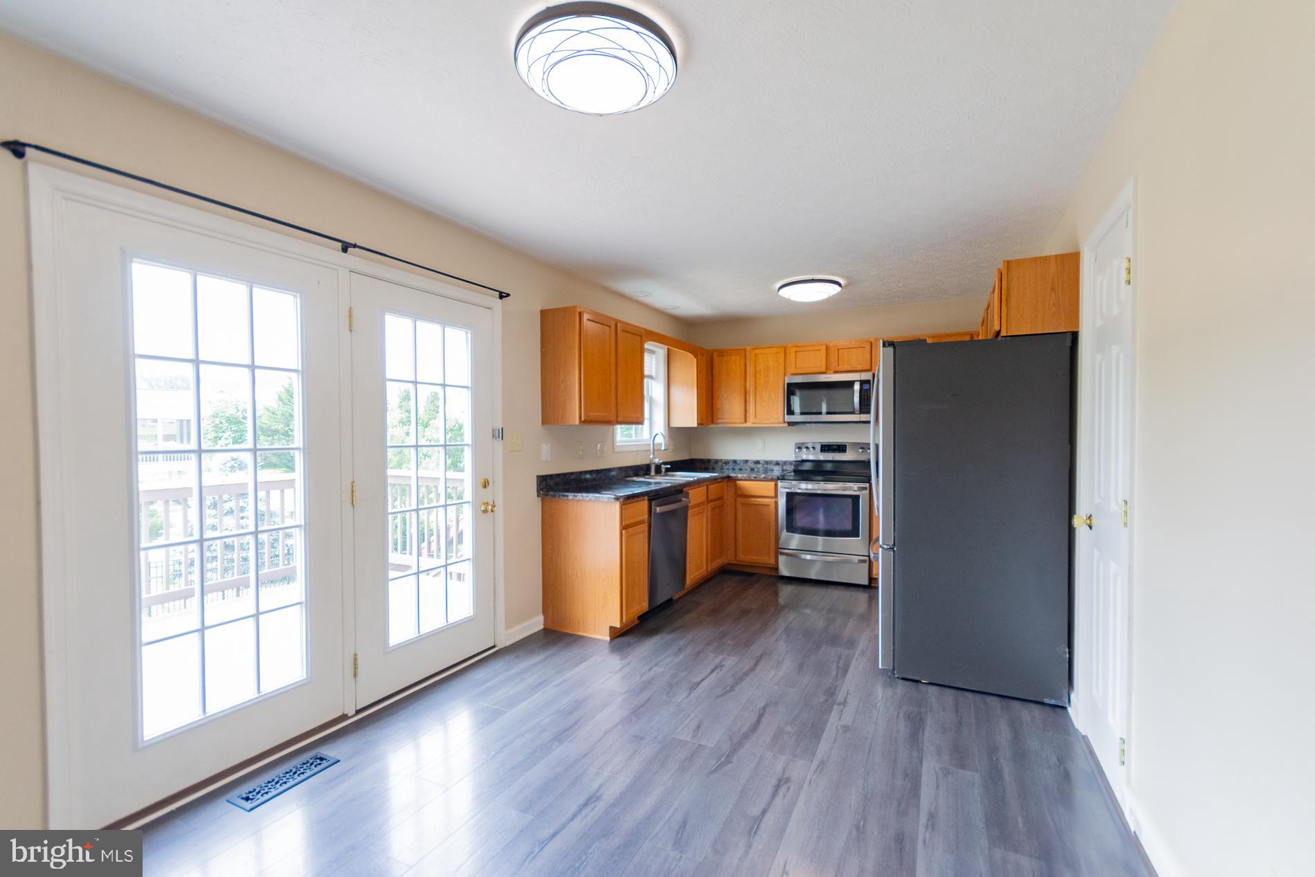 BUTLERS BRIDGE - Residential