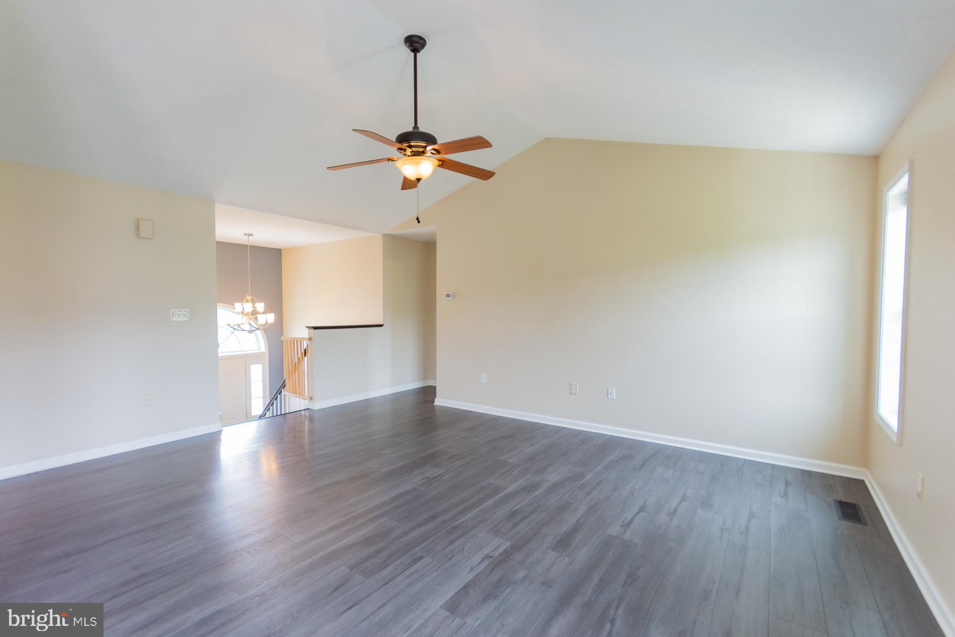 BUTLERS BRIDGE - Residential