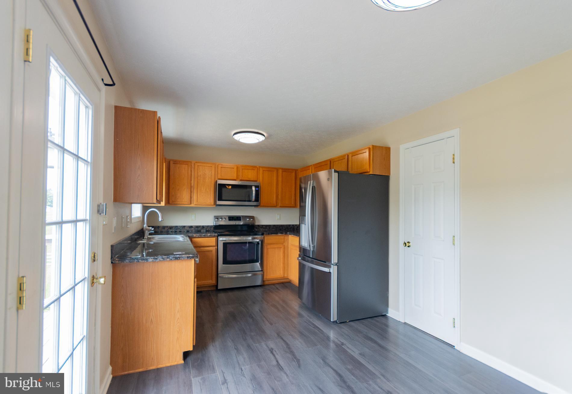 BUTLERS BRIDGE - Residential