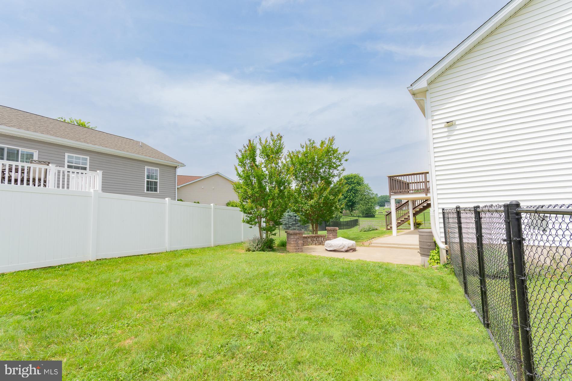 BUTLERS BRIDGE - Residential