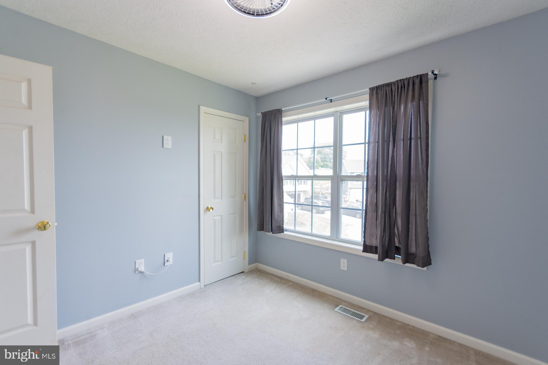 BUTLERS BRIDGE - Residential