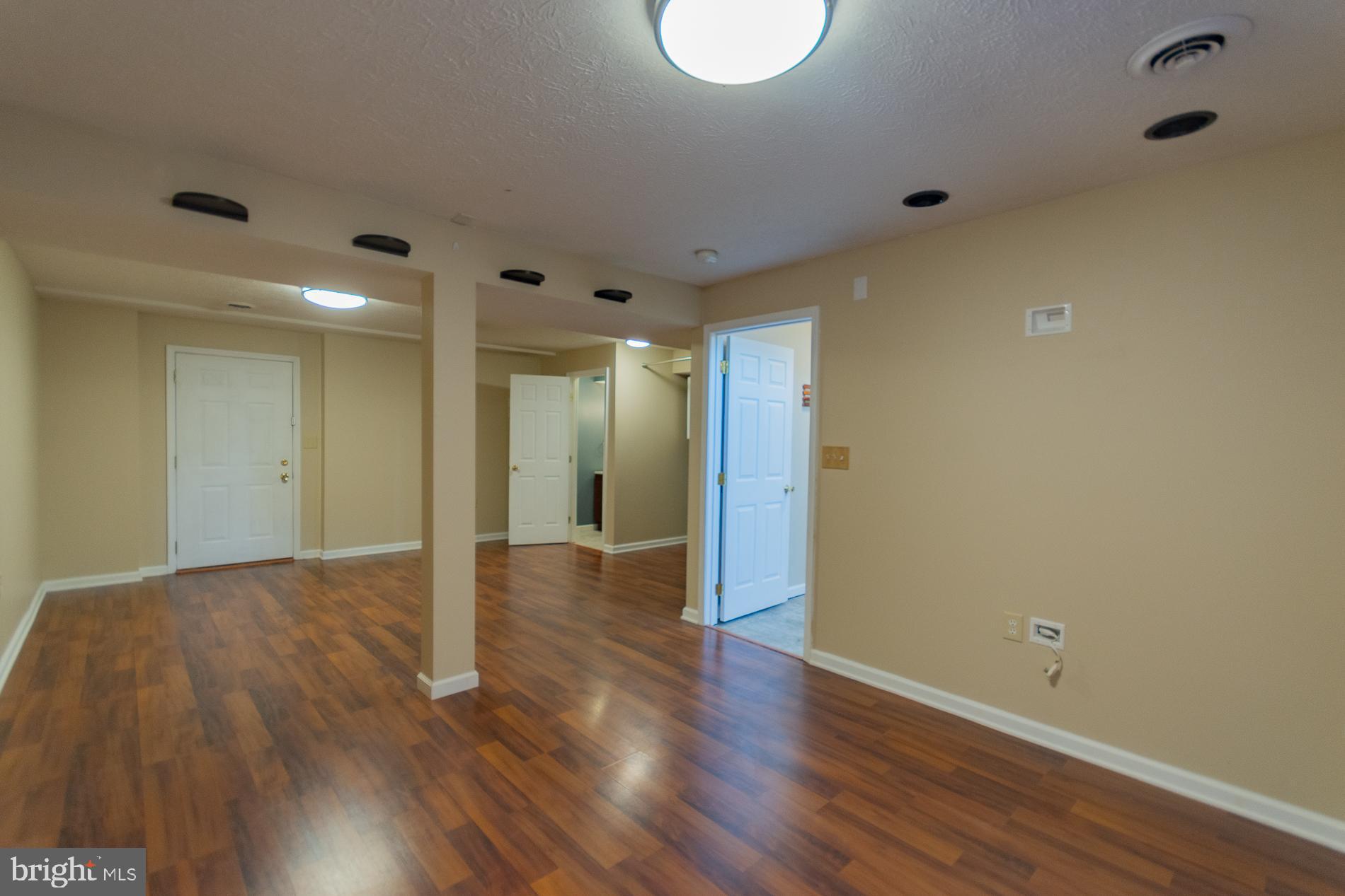 BUTLERS BRIDGE - Residential