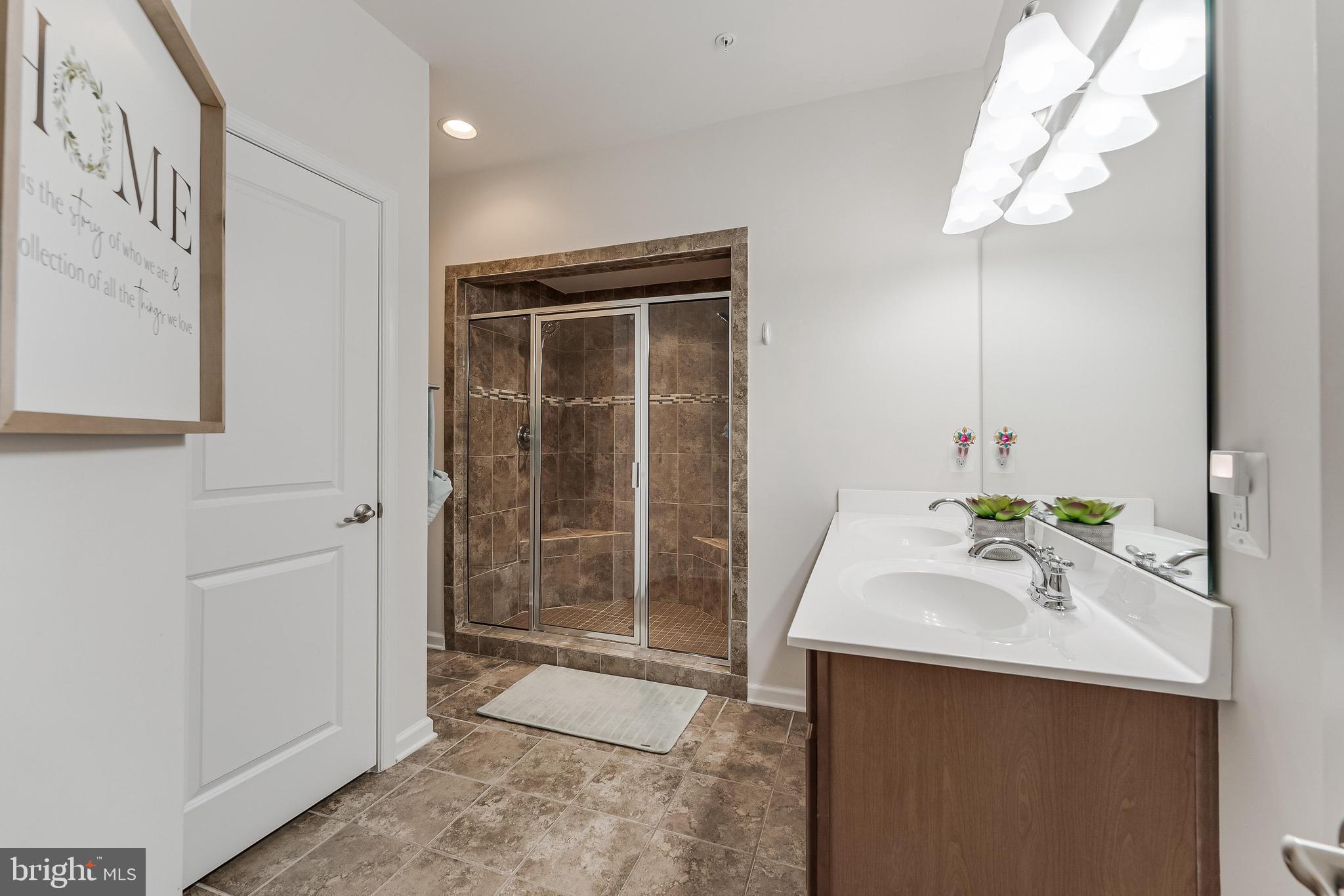 HEATHCOTE COMMONS CONDOMINIUMS - Residential