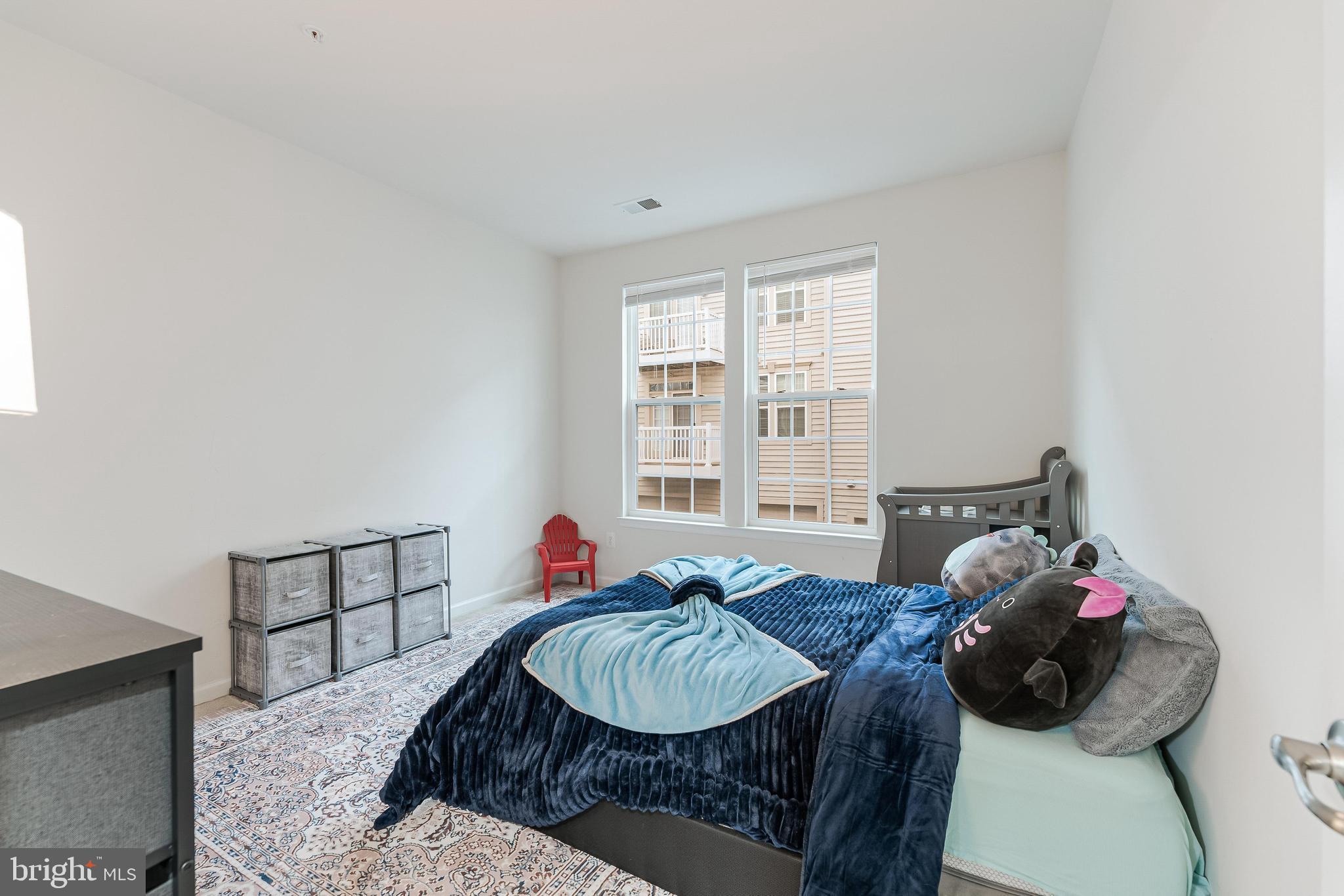 HEATHCOTE COMMONS CONDOMINIUMS - Residential