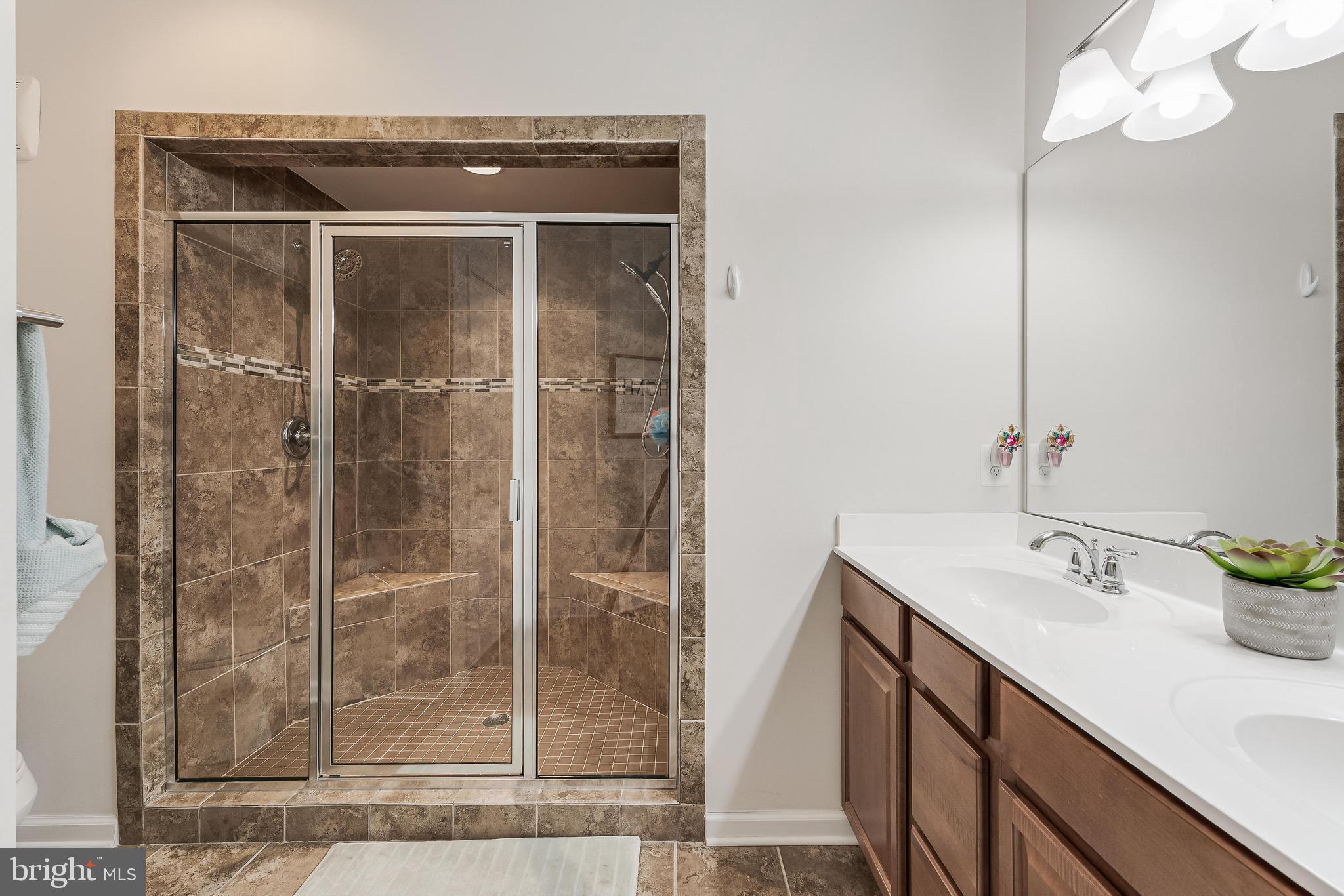 HEATHCOTE COMMONS CONDOMINIUMS - Residential