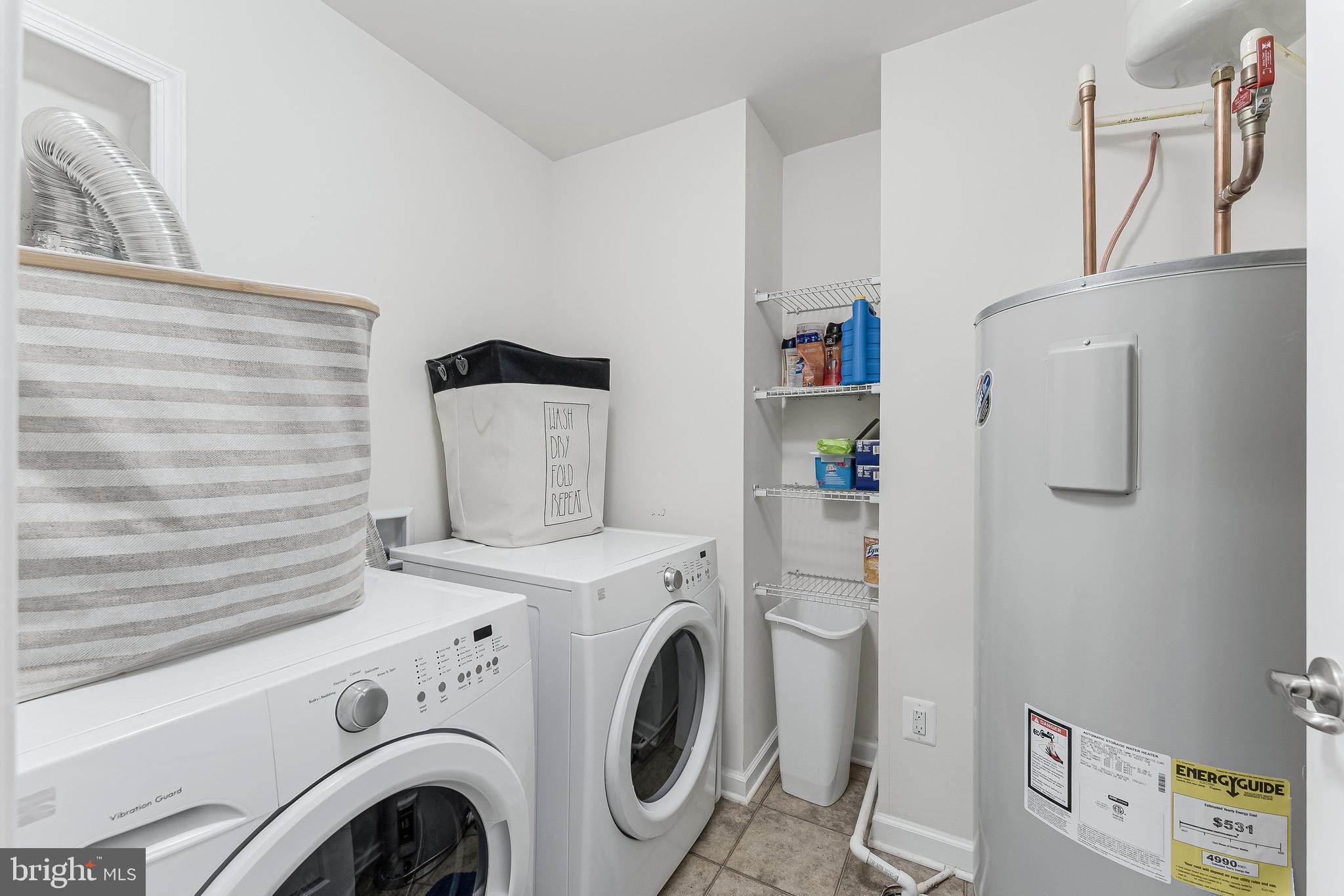 HEATHCOTE COMMONS CONDOMINIUMS - Residential