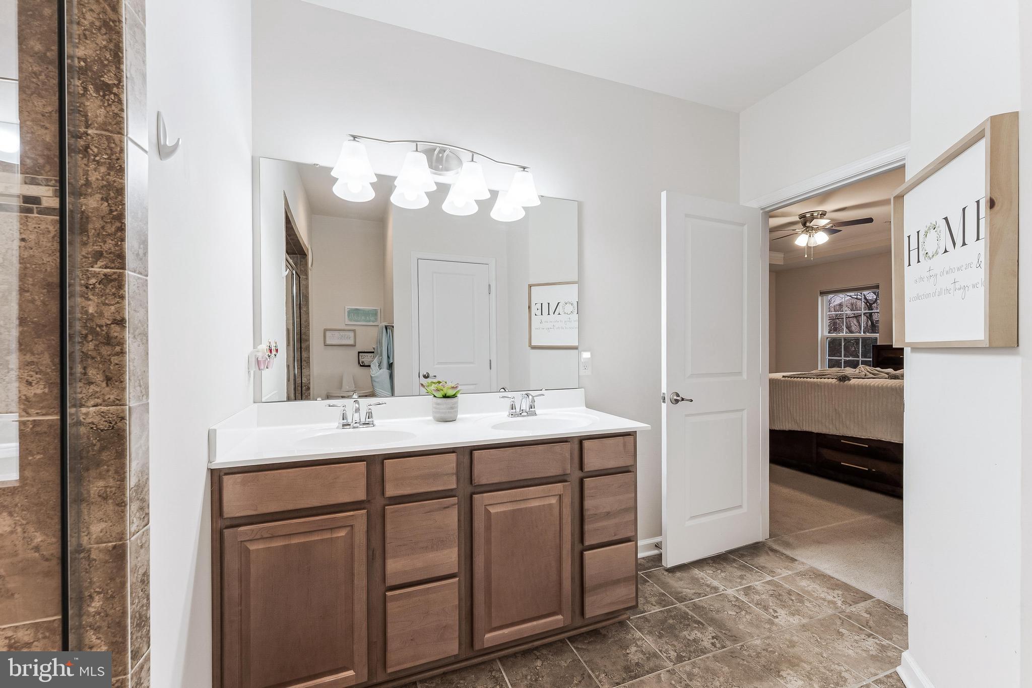 HEATHCOTE COMMONS CONDOMINIUMS - Residential