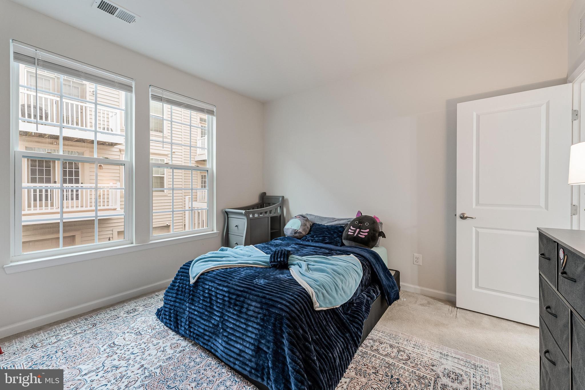 HEATHCOTE COMMONS CONDOMINIUMS - Residential