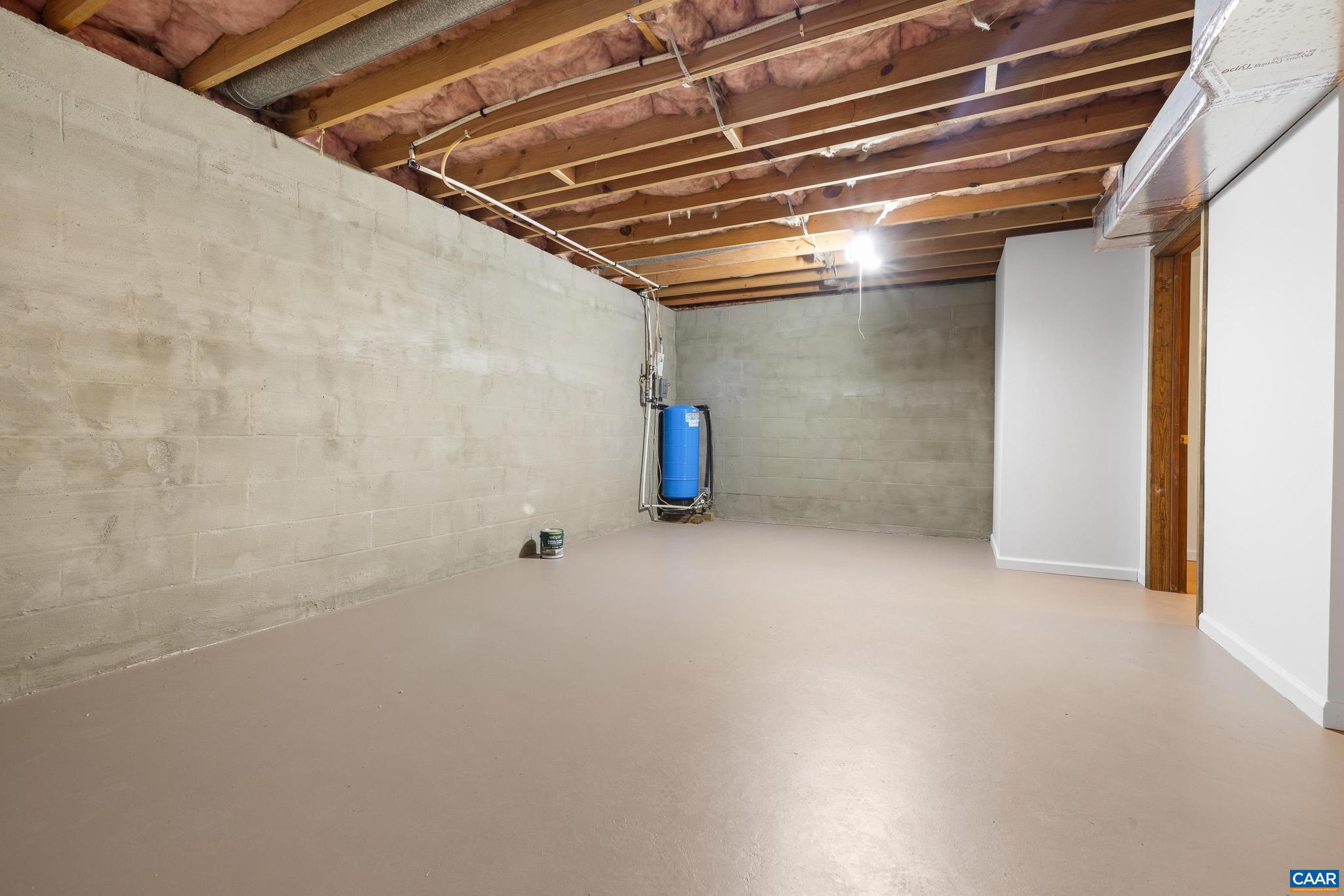 MECHUNK ACRES - Residential