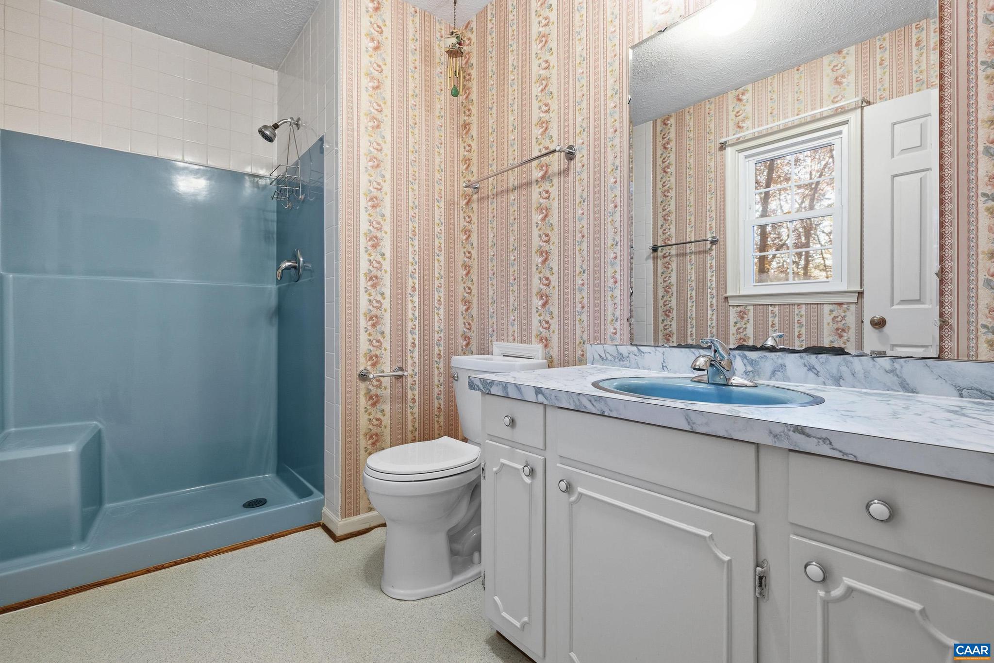 MECHUNK ACRES - Residential