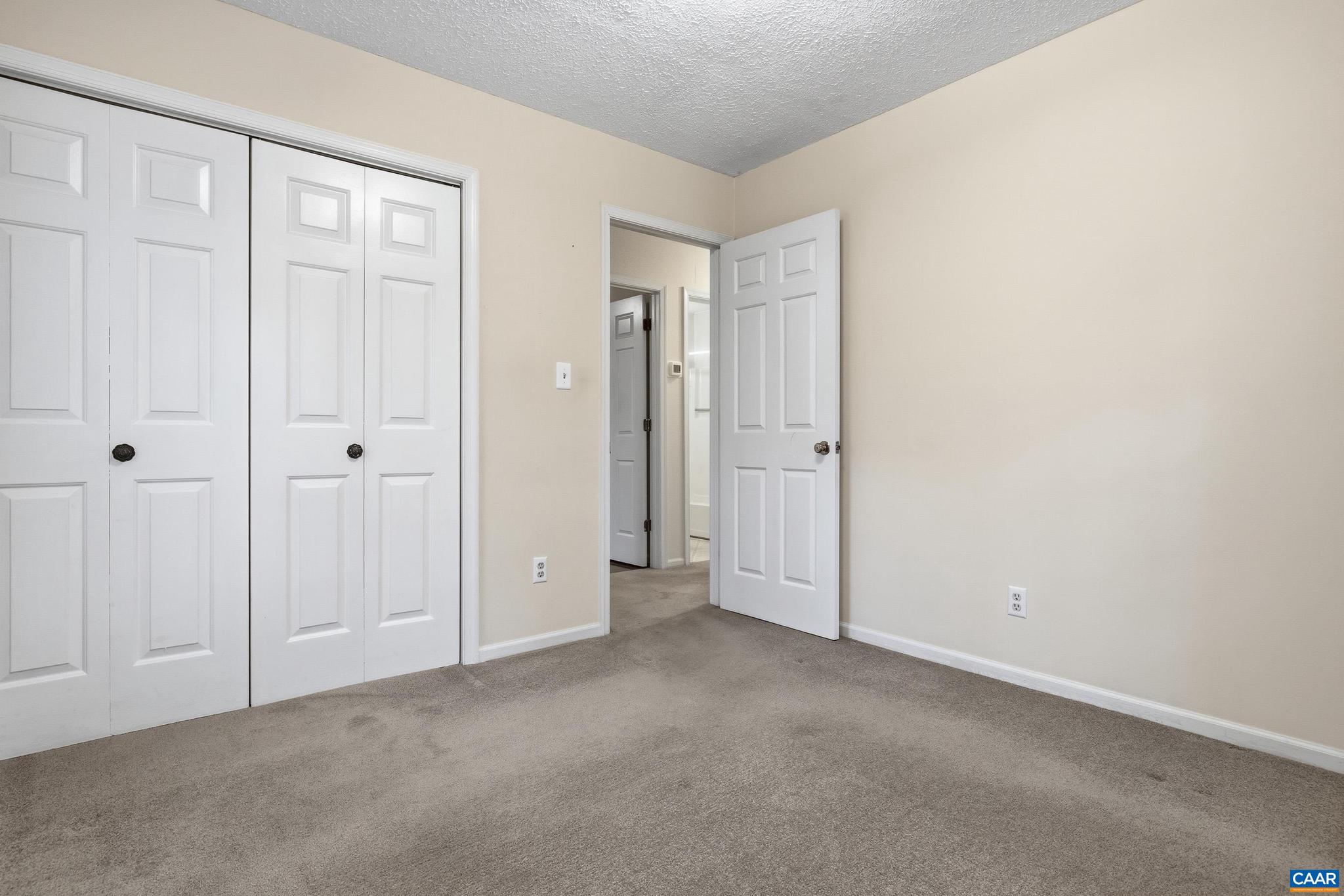 MECHUNK ACRES - Residential