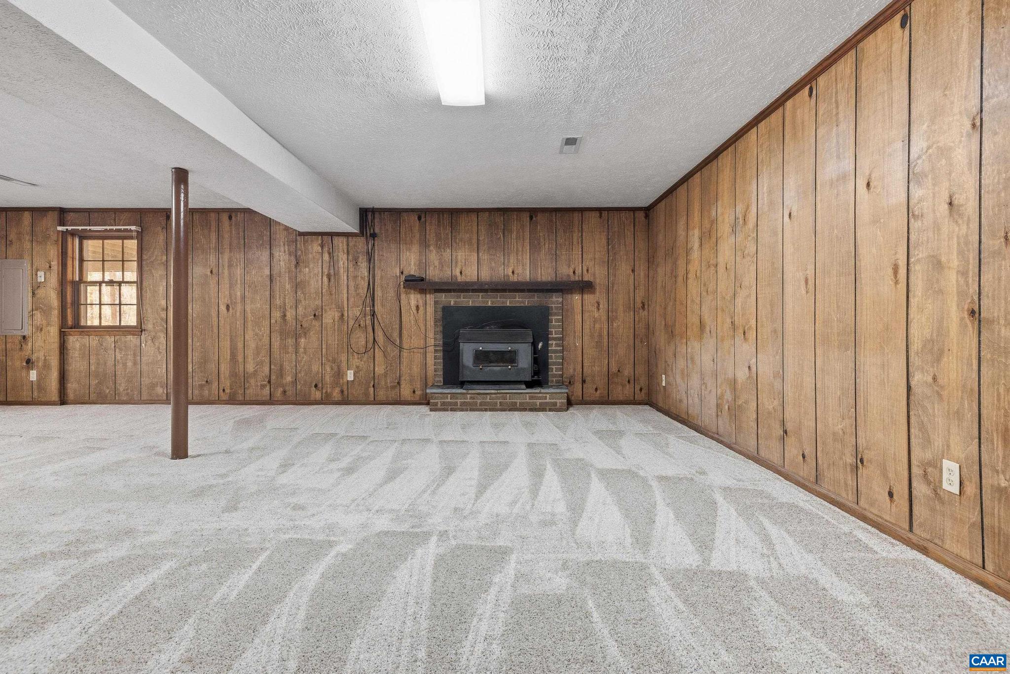 MECHUNK ACRES - Residential