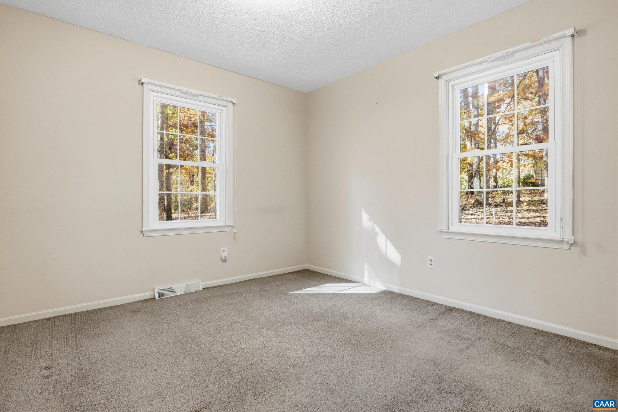 MECHUNK ACRES - Residential