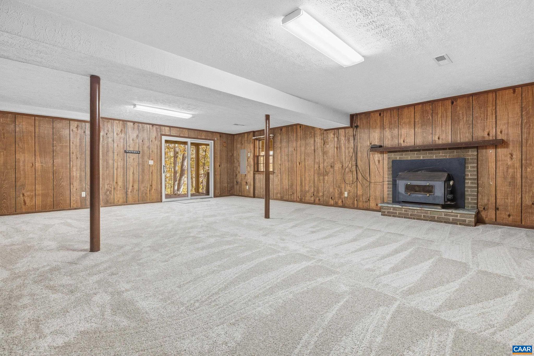 MECHUNK ACRES - Residential