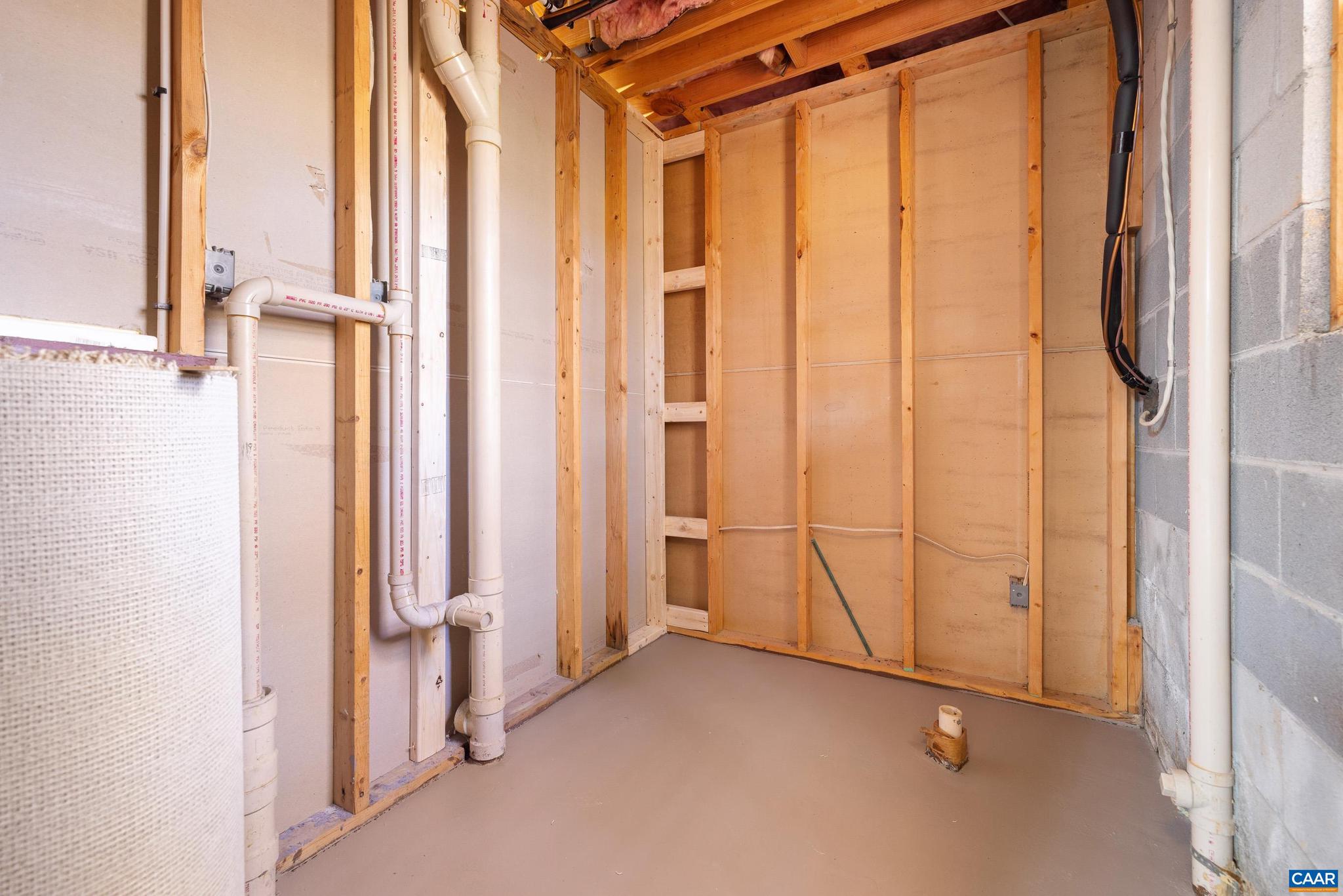 MECHUNK ACRES - Residential