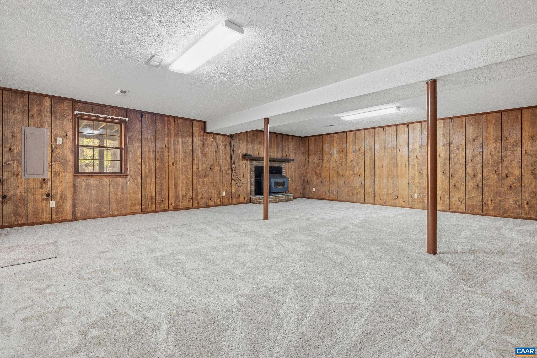 MECHUNK ACRES - Residential