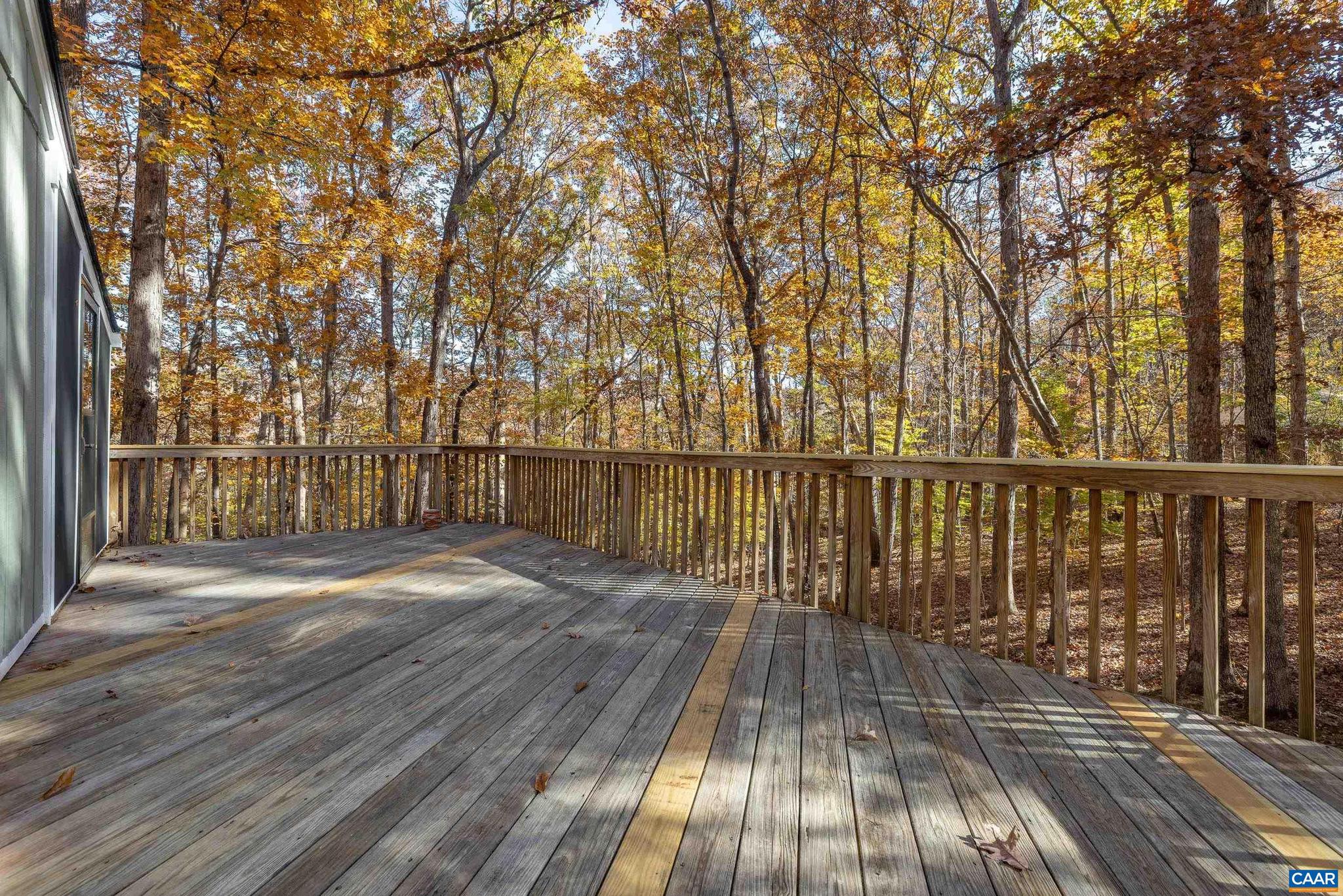 MECHUNK ACRES - Residential