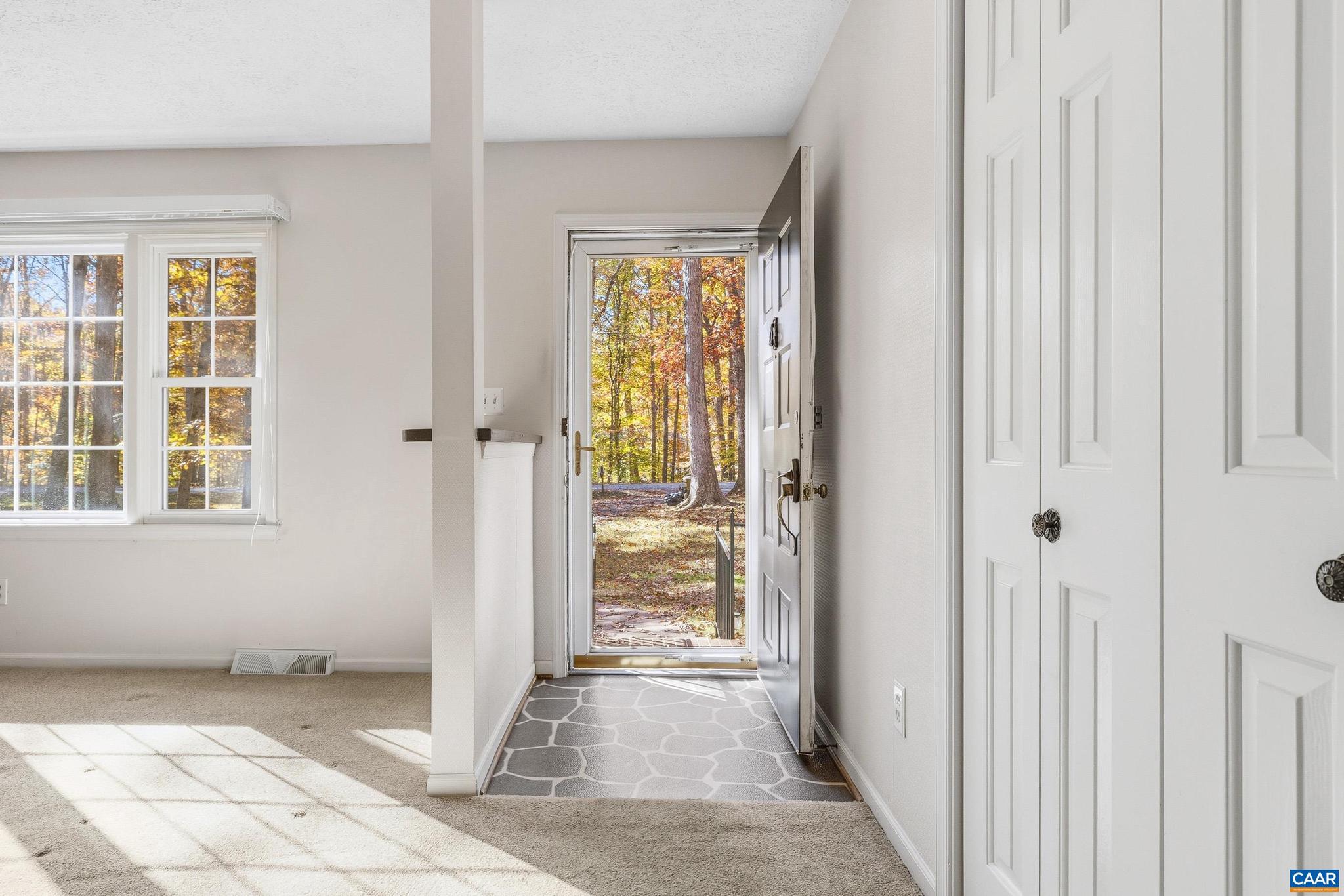 MECHUNK ACRES - Residential