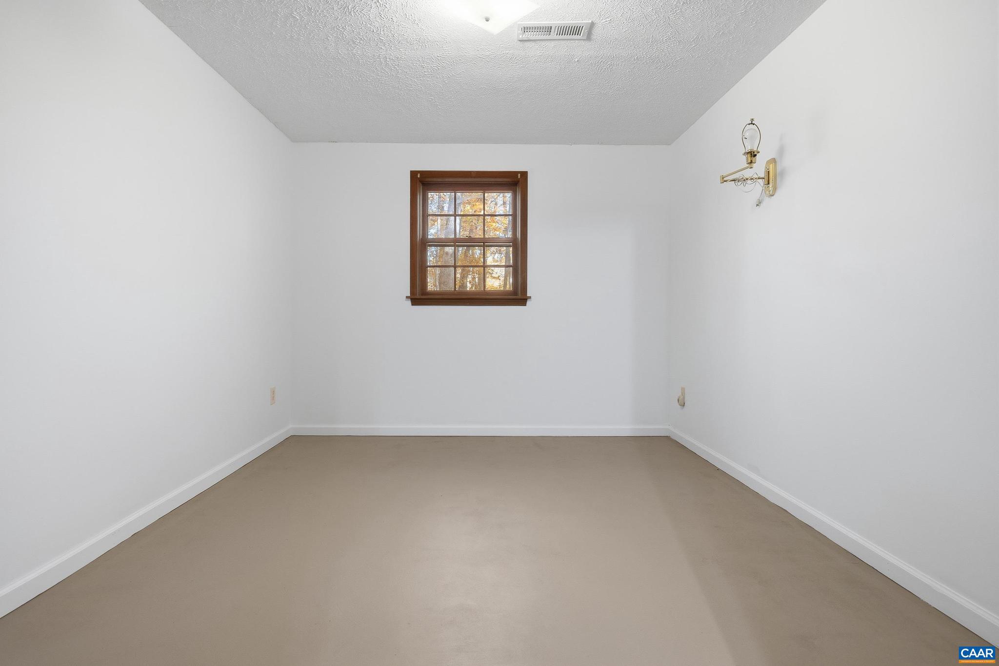 MECHUNK ACRES - Residential