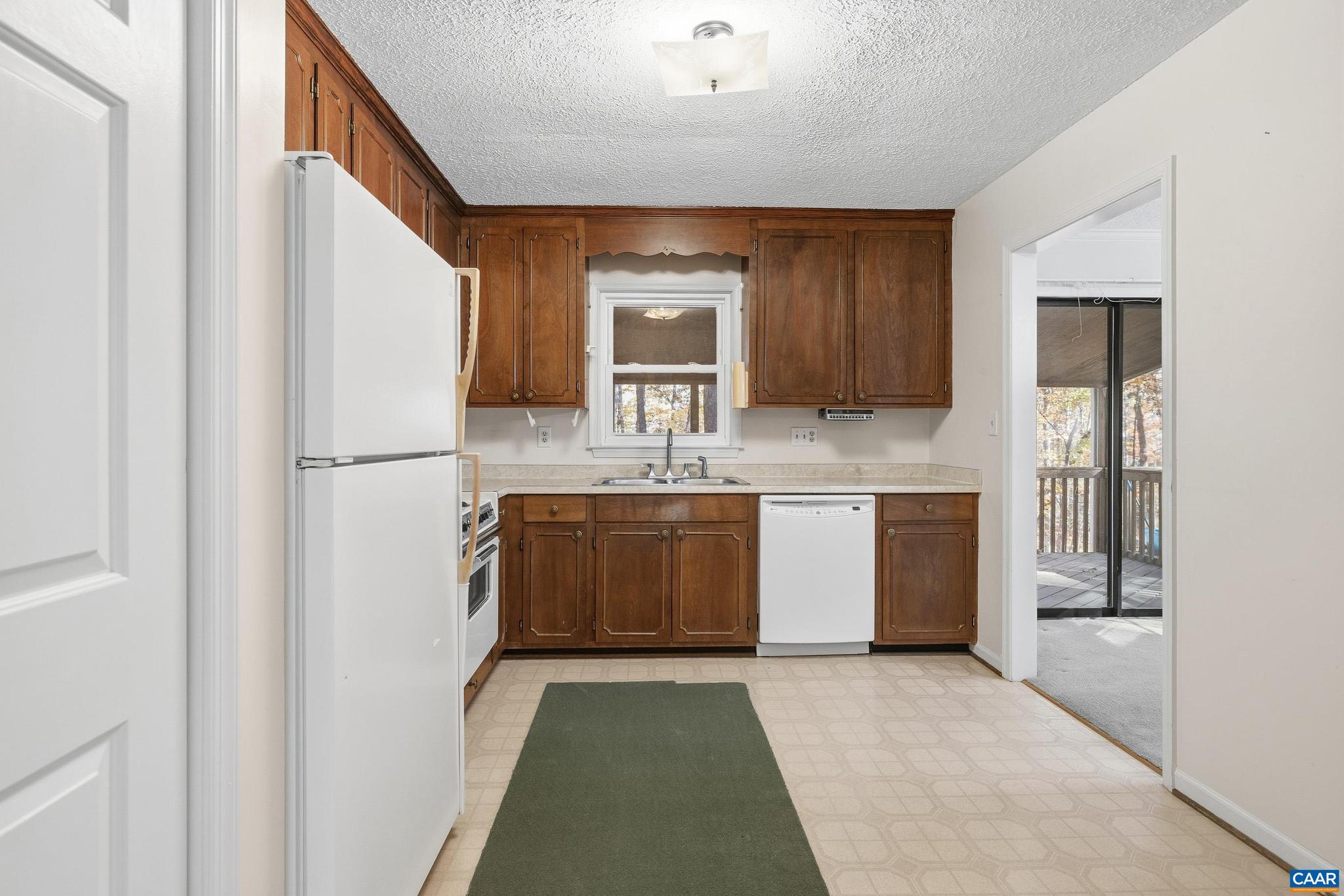 MECHUNK ACRES - Residential