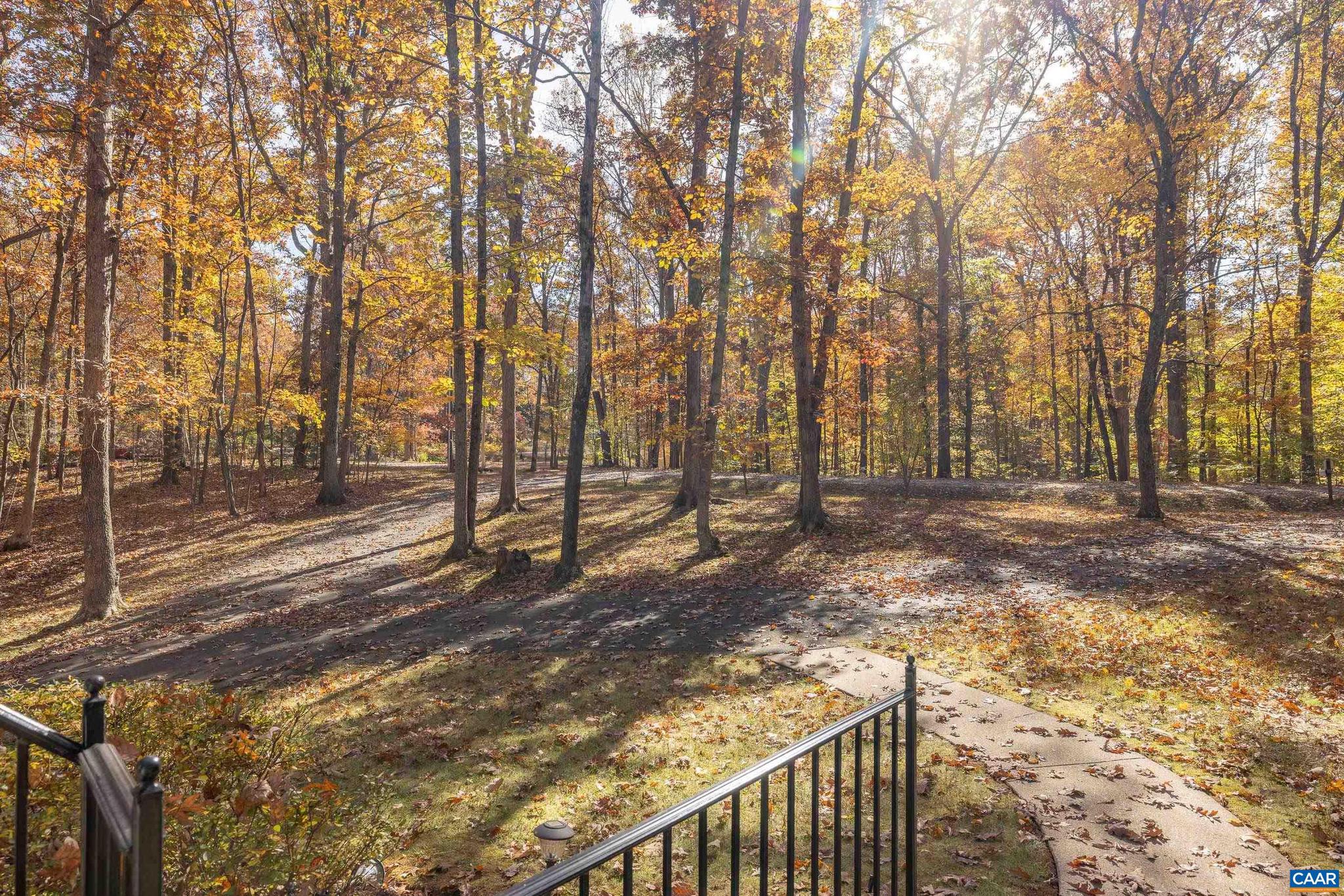 MECHUNK ACRES - Residential