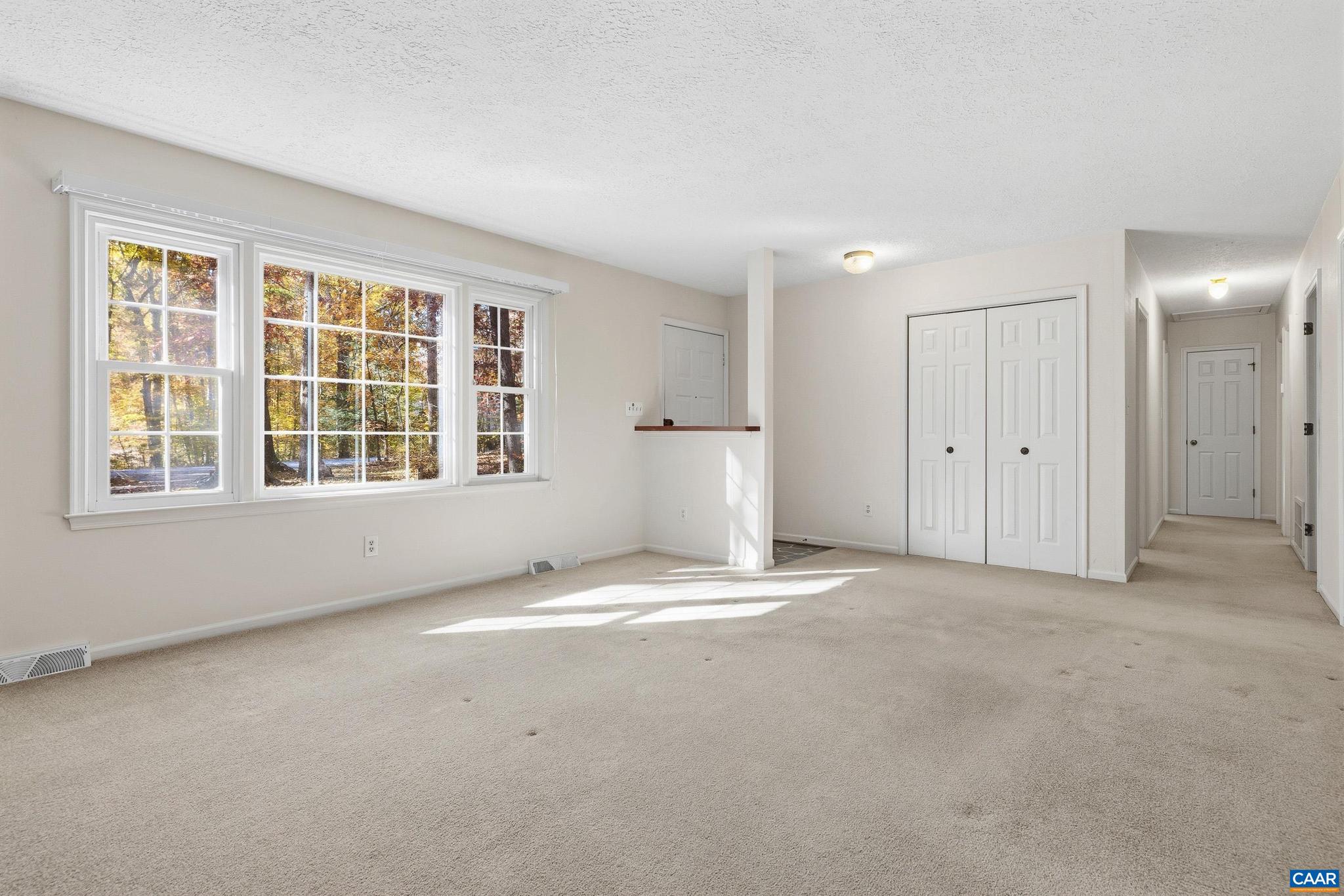 MECHUNK ACRES - Residential