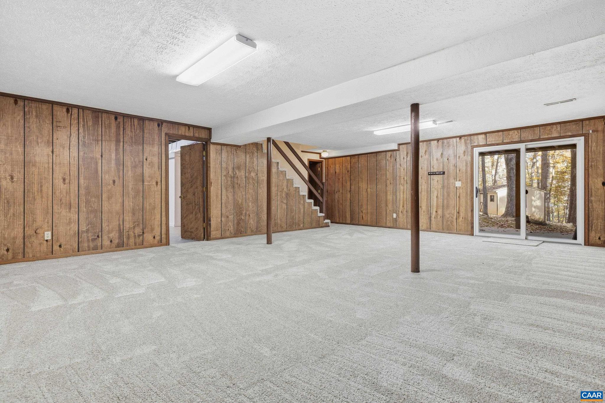 MECHUNK ACRES - Residential